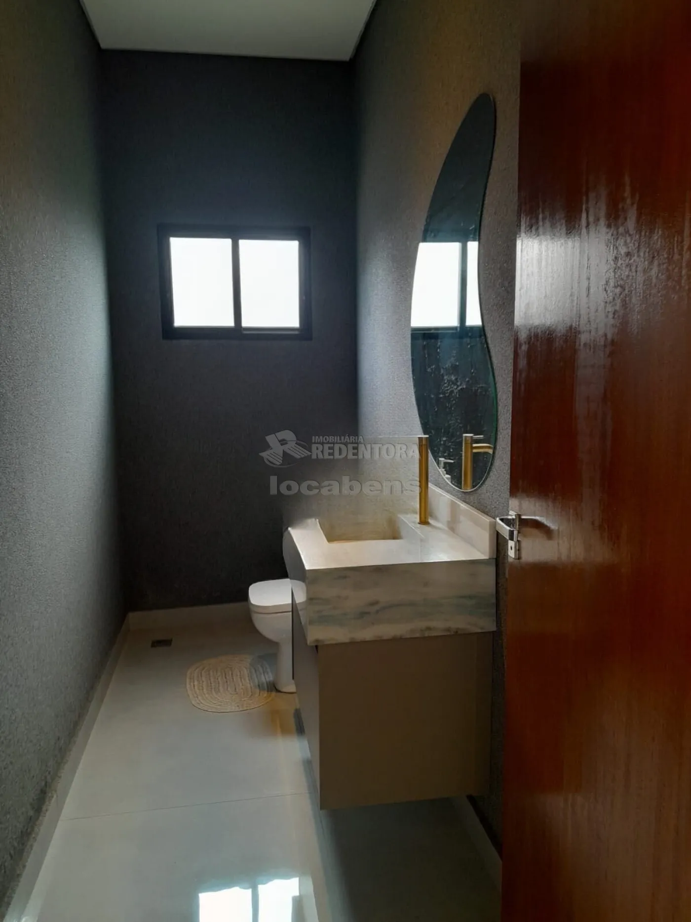 Comprar Casa / Padr&atilde;o em S&atilde;o Jos&eacute; do Rio Preto R$ 1.500.000,00 - Foto 14