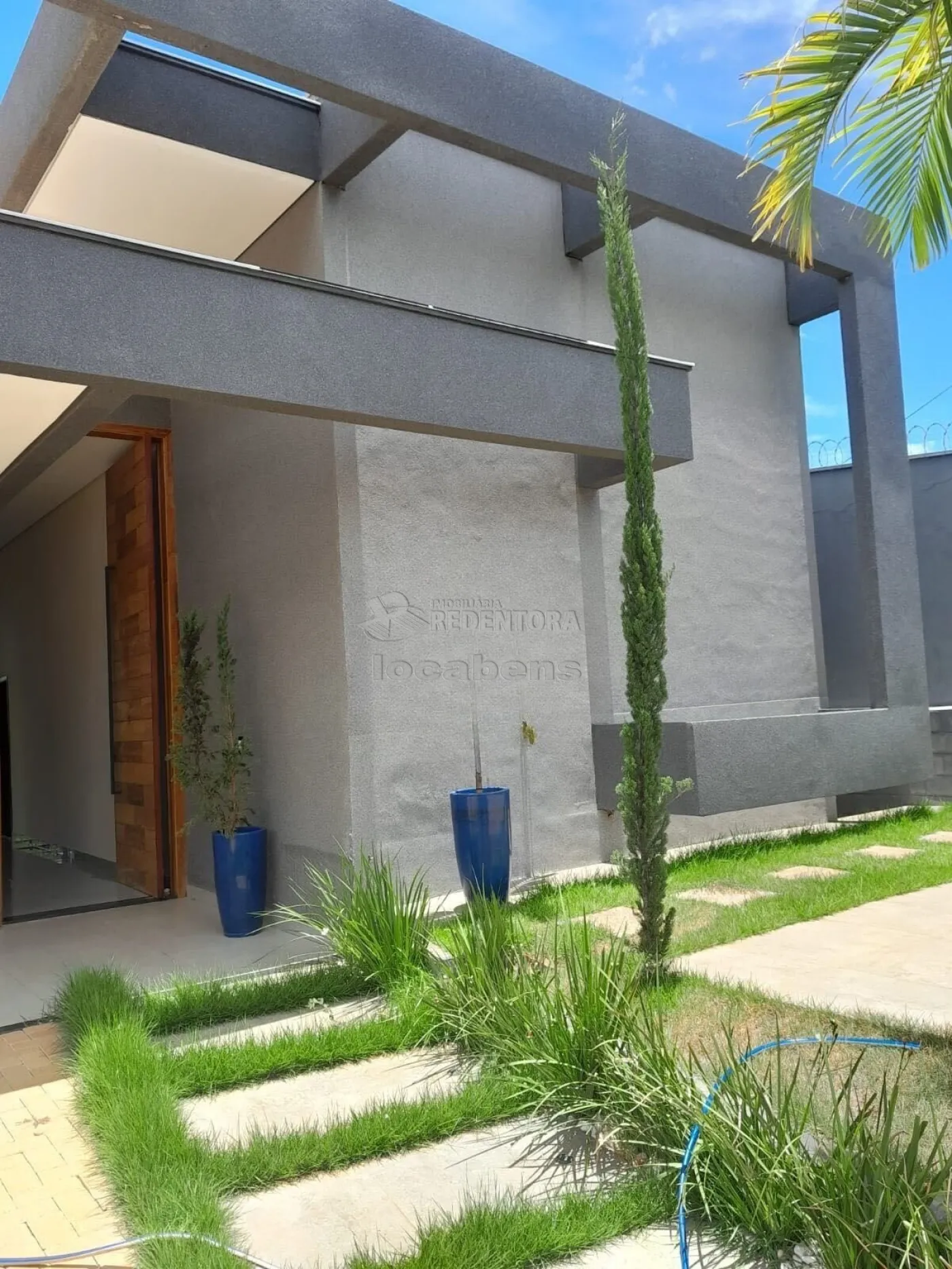 Comprar Casa / Padr&atilde;o em S&atilde;o Jos&eacute; do Rio Preto R$ 1.500.000,00 - Foto 15