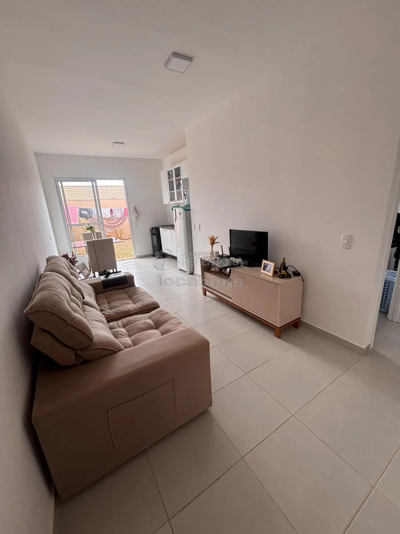Comprar Casa / Condom&iacute;nio em Bady Bassitt R$ 250.000,00 - Foto 31