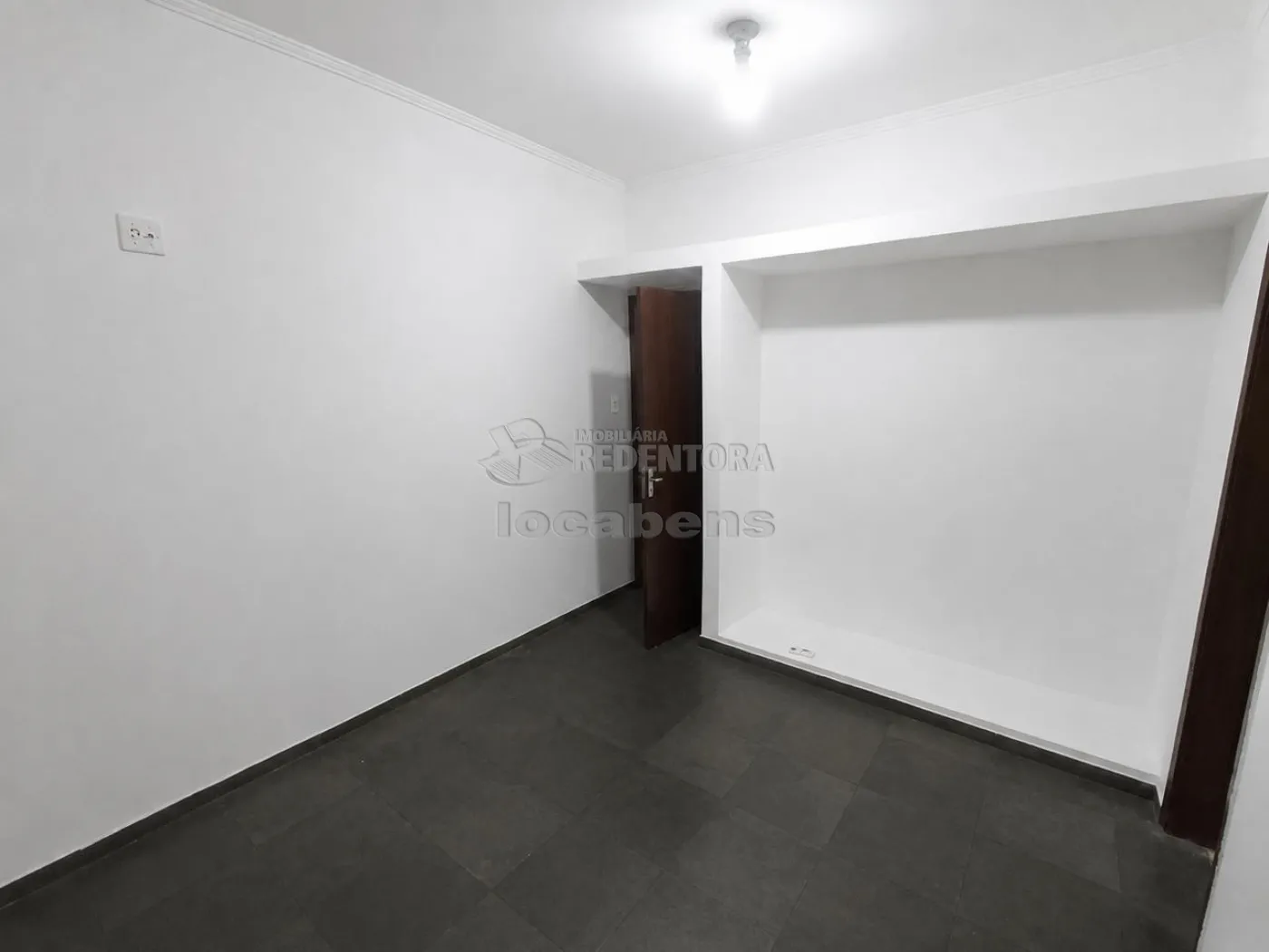 Casa com 3 quartos à venda, 95m² — foto 4 de 6