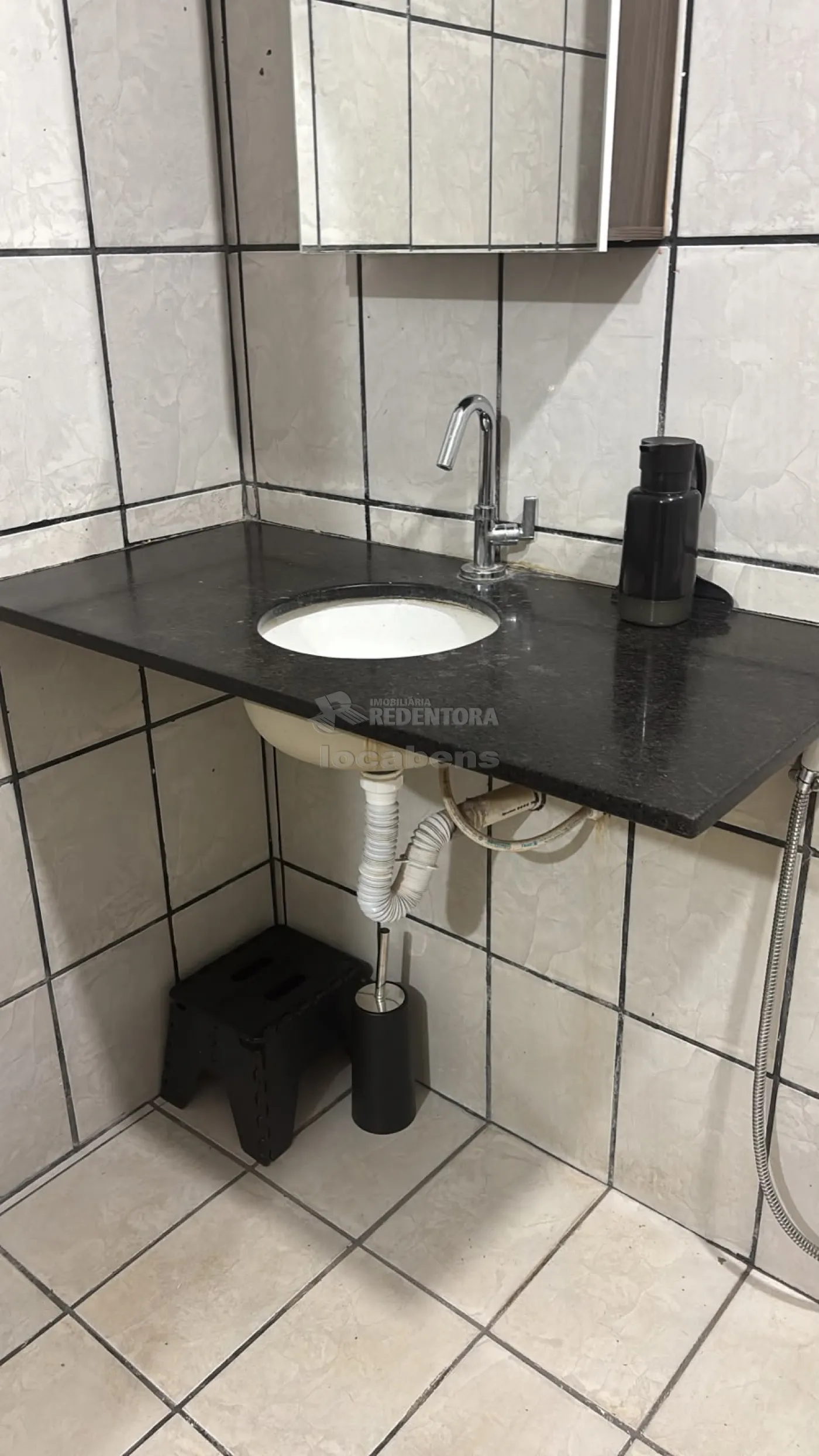Casa com 3 quartos à venda, 95m² — foto 5 de 6