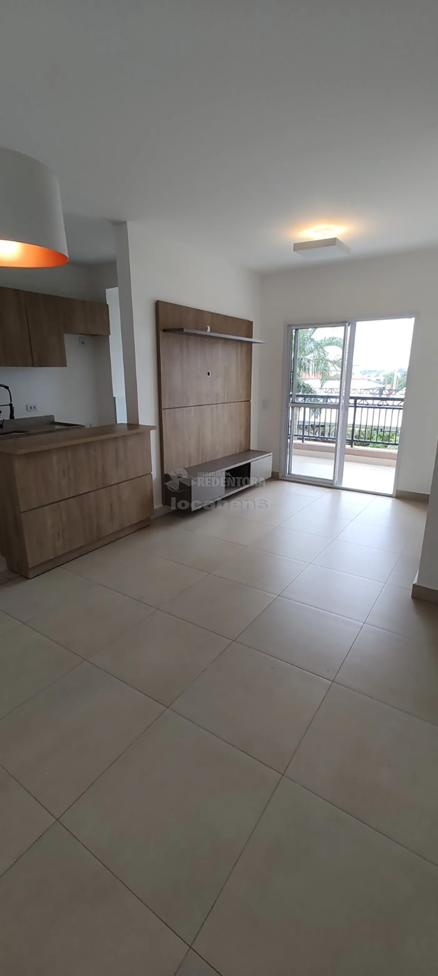 Alugar Apartamento / Padr&atilde;o em S&atilde;o Jos&eacute; do Rio Preto R$ 3.000,00 - Foto 8