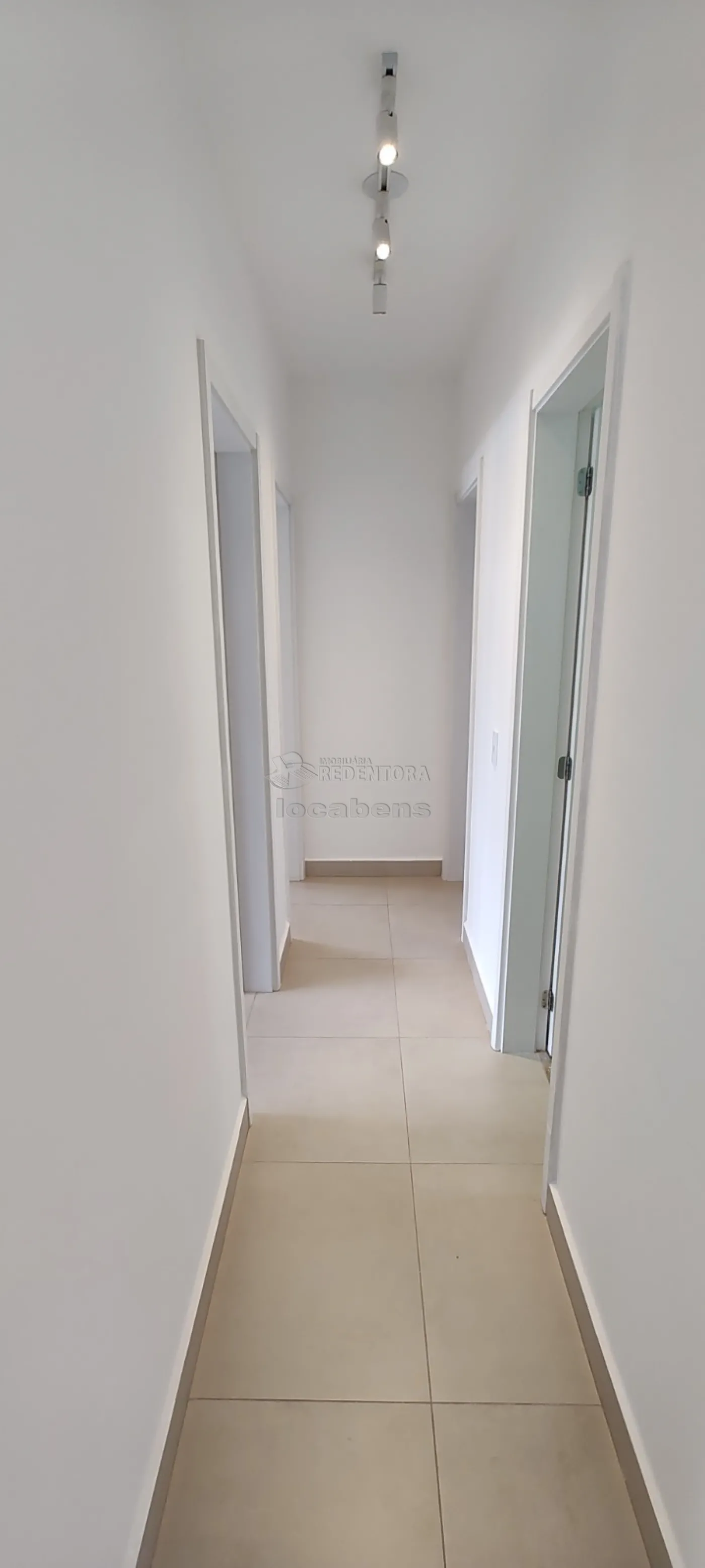 Alugar Apartamento / Padr&atilde;o em S&atilde;o Jos&eacute; do Rio Preto R$ 3.000,00 - Foto 10