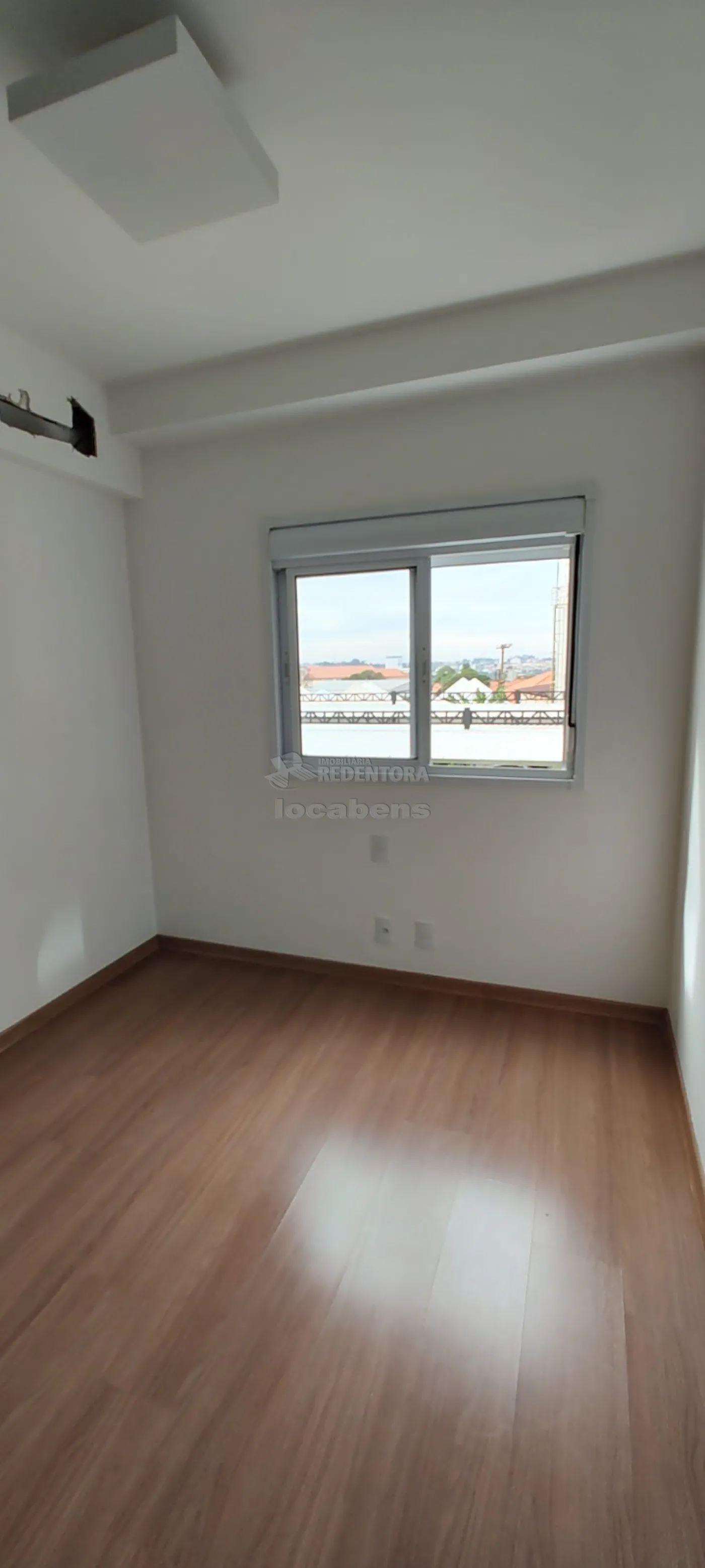 Alugar Apartamento / Padr&atilde;o em S&atilde;o Jos&eacute; do Rio Preto R$ 3.000,00 - Foto 11
