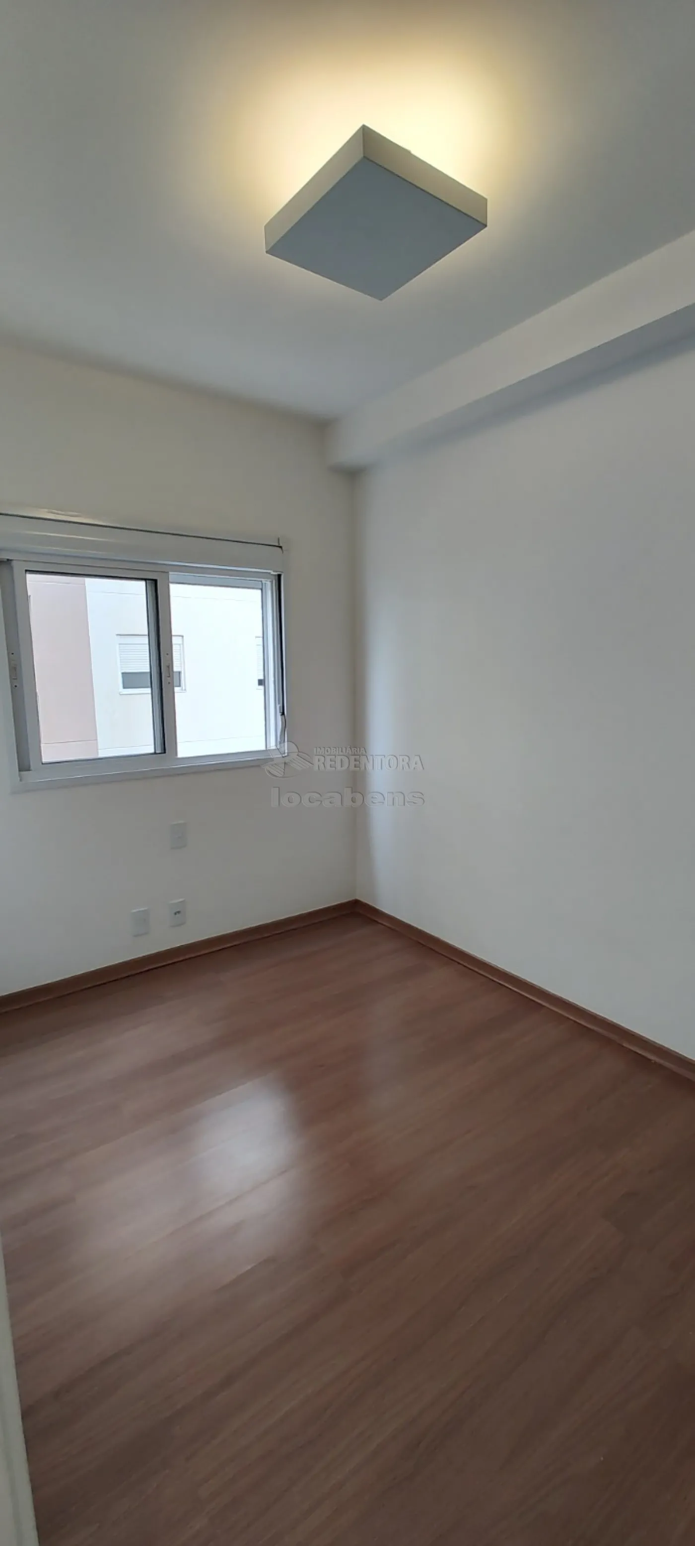 Alugar Apartamento / Padr&atilde;o em S&atilde;o Jos&eacute; do Rio Preto R$ 3.000,00 - Foto 13