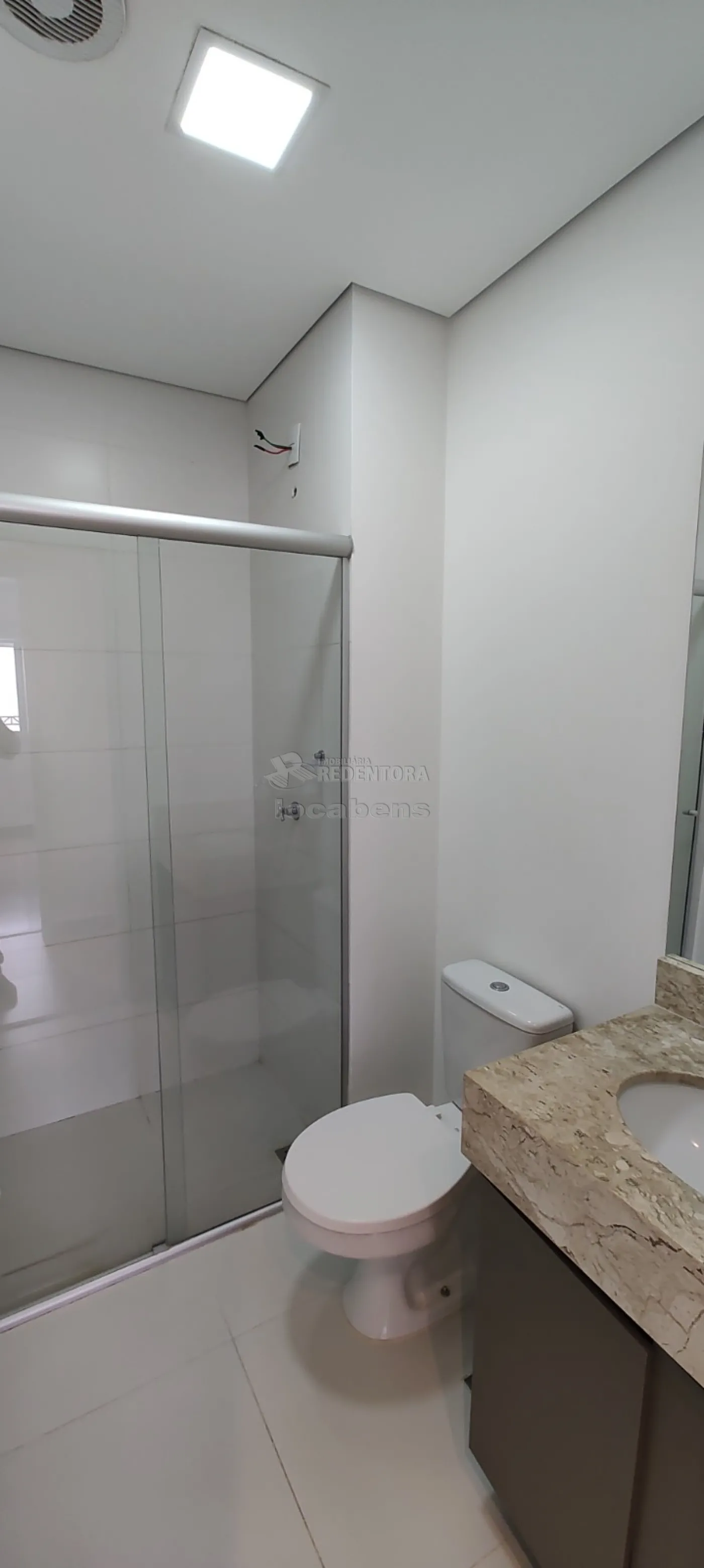 Alugar Apartamento / Padr&atilde;o em S&atilde;o Jos&eacute; do Rio Preto R$ 3.000,00 - Foto 16