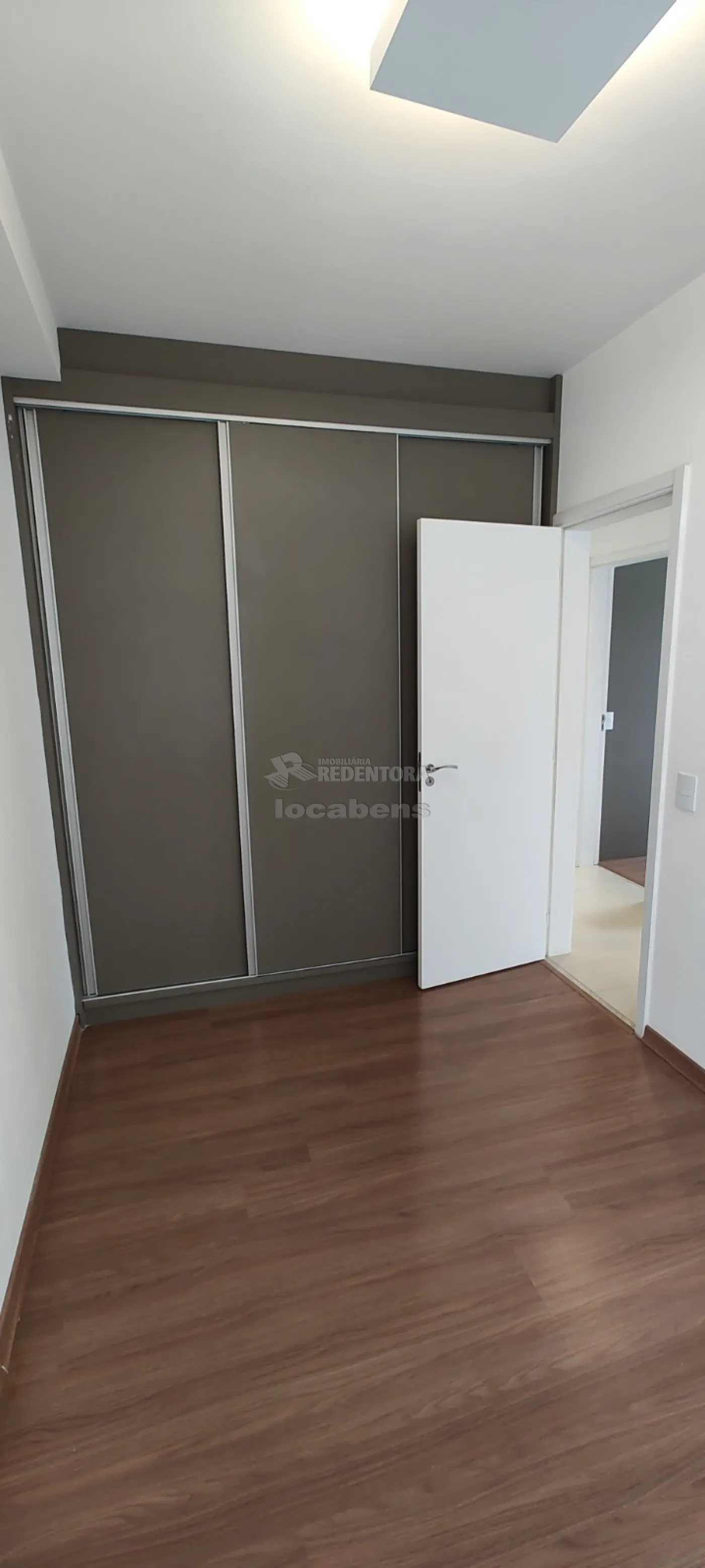 Alugar Apartamento / Padr&atilde;o em S&atilde;o Jos&eacute; do Rio Preto R$ 3.000,00 - Foto 18