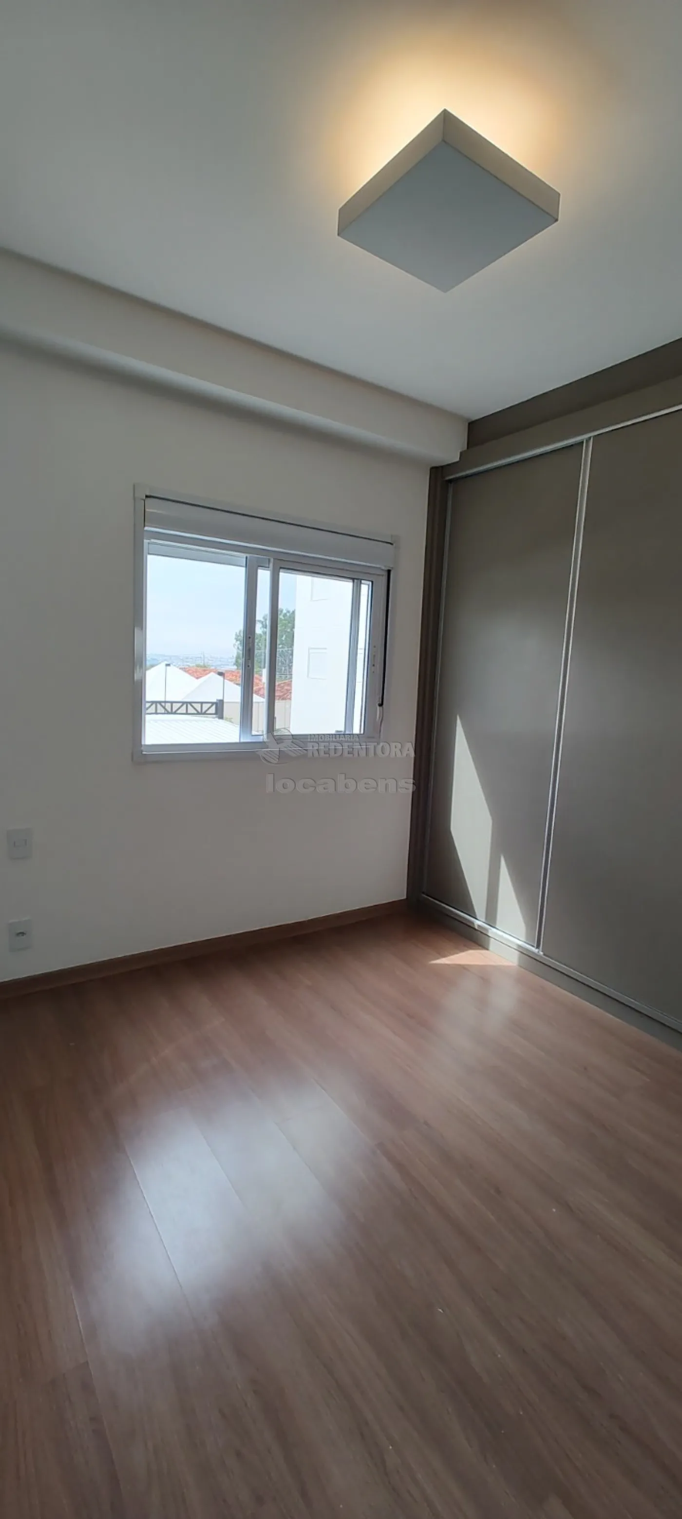Alugar Apartamento / Padr&atilde;o em S&atilde;o Jos&eacute; do Rio Preto R$ 3.000,00 - Foto 19