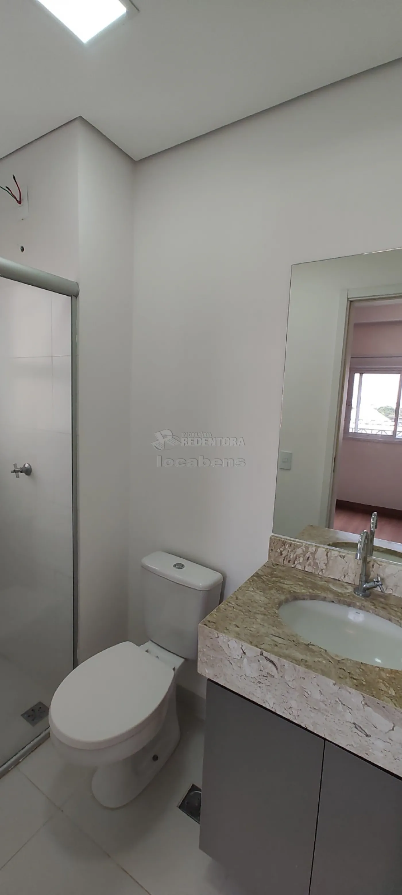 Alugar Apartamento / Padr&atilde;o em S&atilde;o Jos&eacute; do Rio Preto R$ 3.000,00 - Foto 21