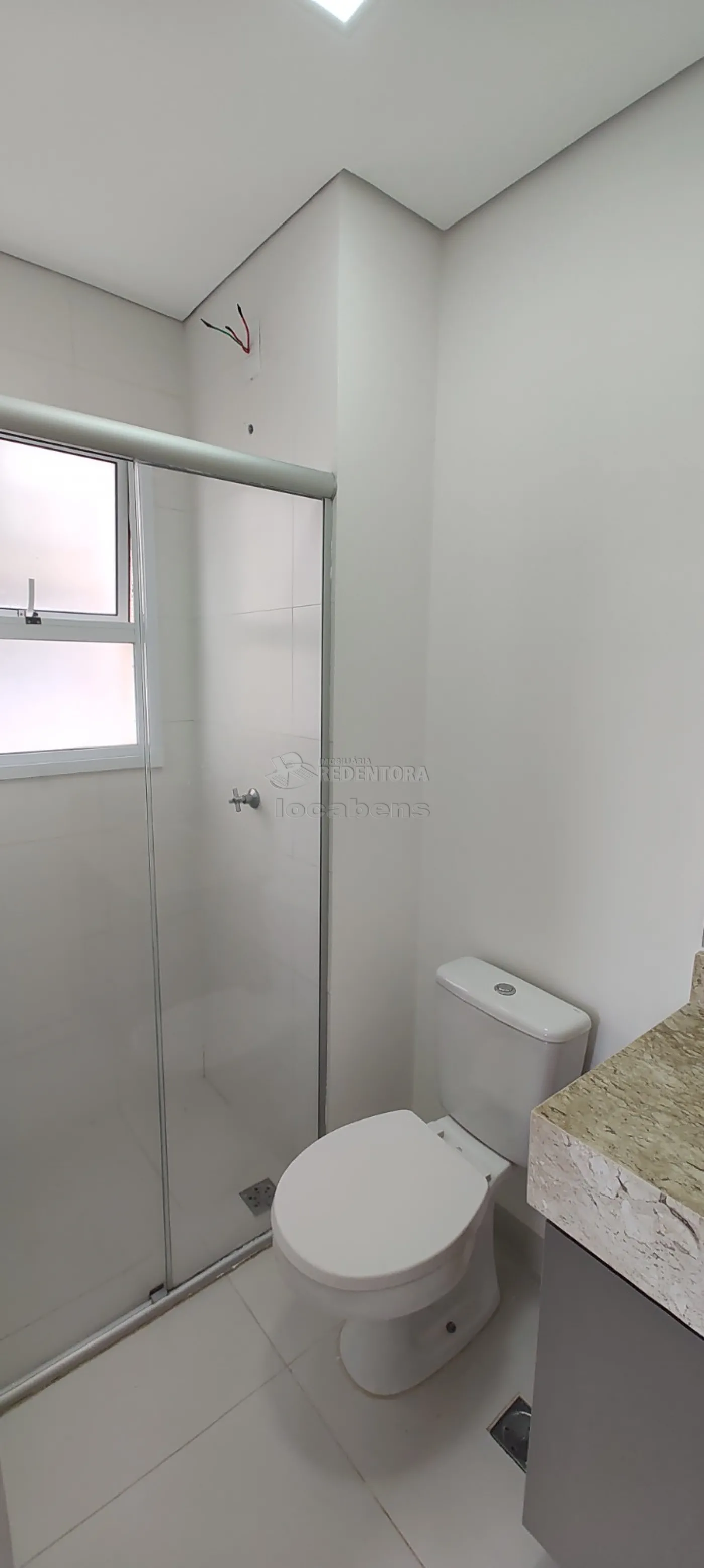 Alugar Apartamento / Padr&atilde;o em S&atilde;o Jos&eacute; do Rio Preto R$ 3.000,00 - Foto 22