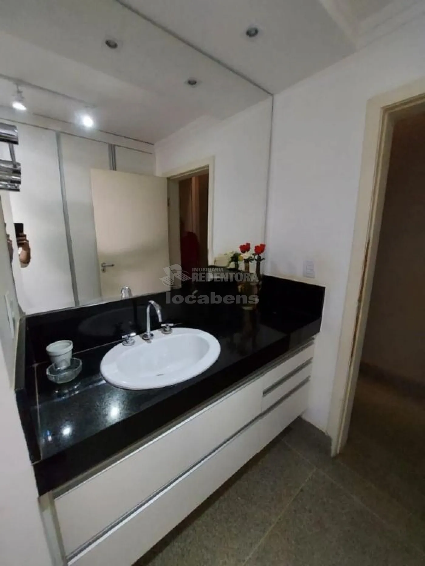 Comprar Casa / Condom&iacute;nio em S&atilde;o Jos&eacute; do Rio Preto R$ 1.900.000,00 - Foto 4