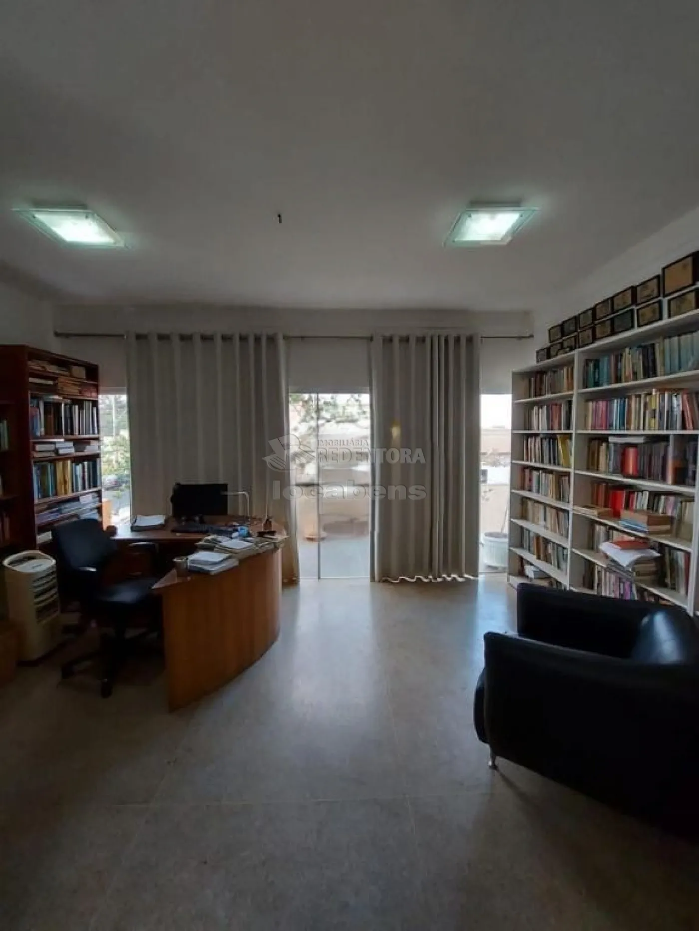 Comprar Casa / Condom&iacute;nio em S&atilde;o Jos&eacute; do Rio Preto R$ 1.900.000,00 - Foto 3