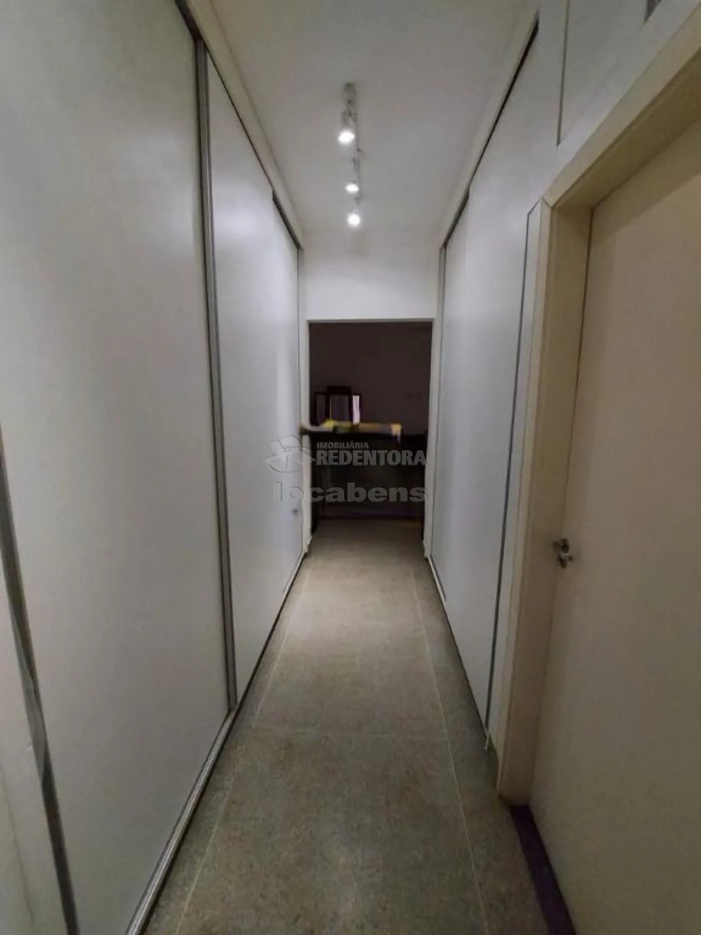 Comprar Casa / Condom&iacute;nio em S&atilde;o Jos&eacute; do Rio Preto R$ 1.900.000,00 - Foto 5