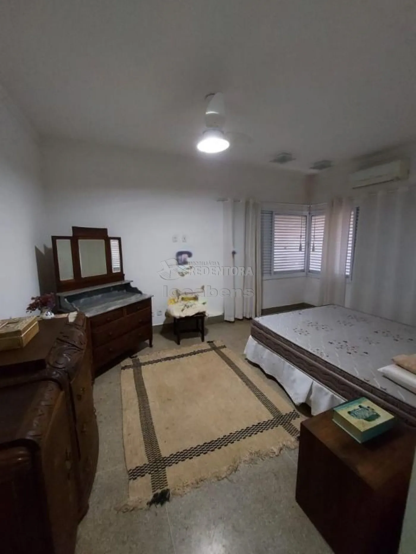 Comprar Casa / Condom&iacute;nio em S&atilde;o Jos&eacute; do Rio Preto R$ 1.900.000,00 - Foto 2