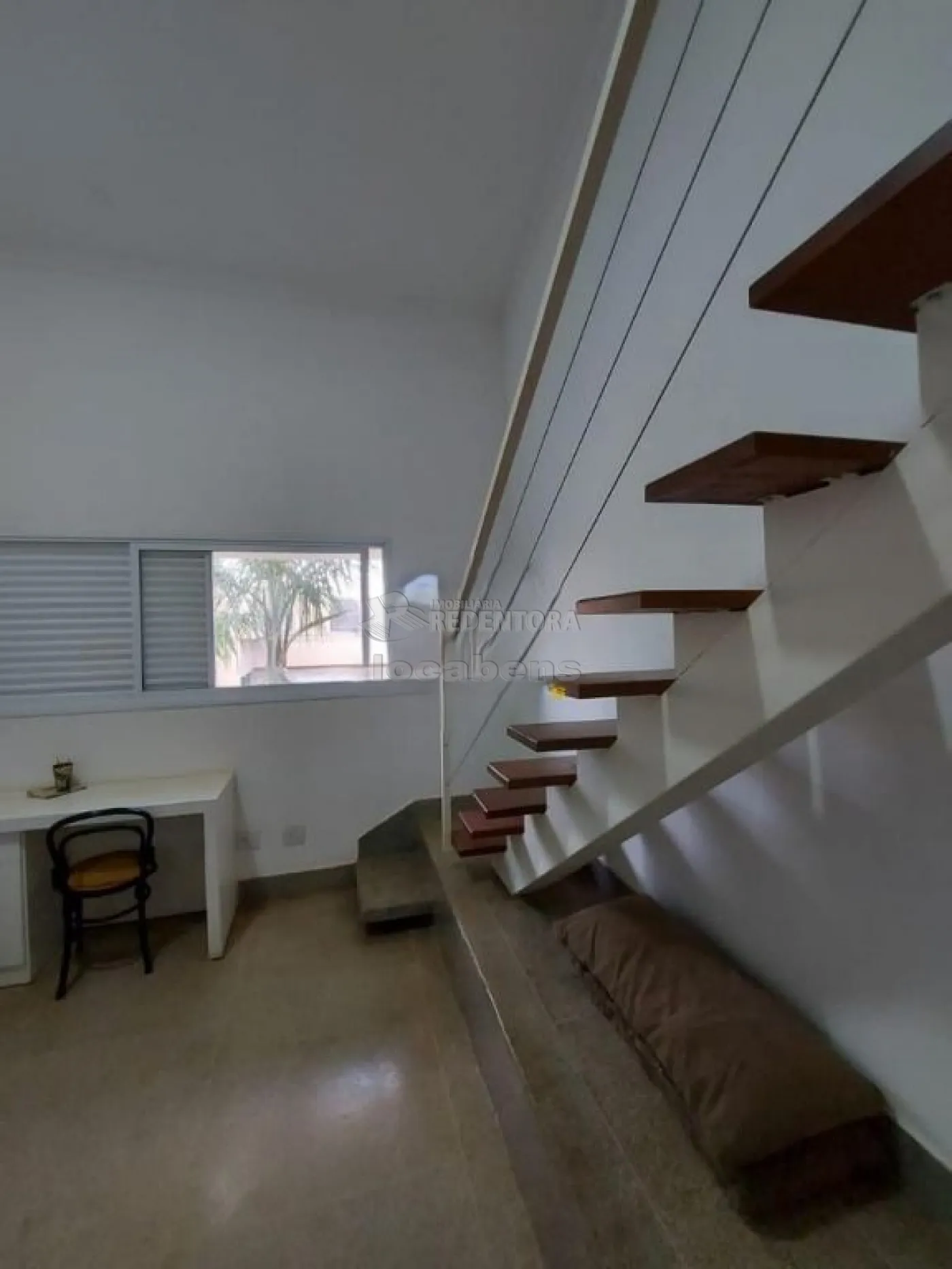 Comprar Casa / Condom&iacute;nio em S&atilde;o Jos&eacute; do Rio Preto R$ 1.900.000,00 - Foto 6