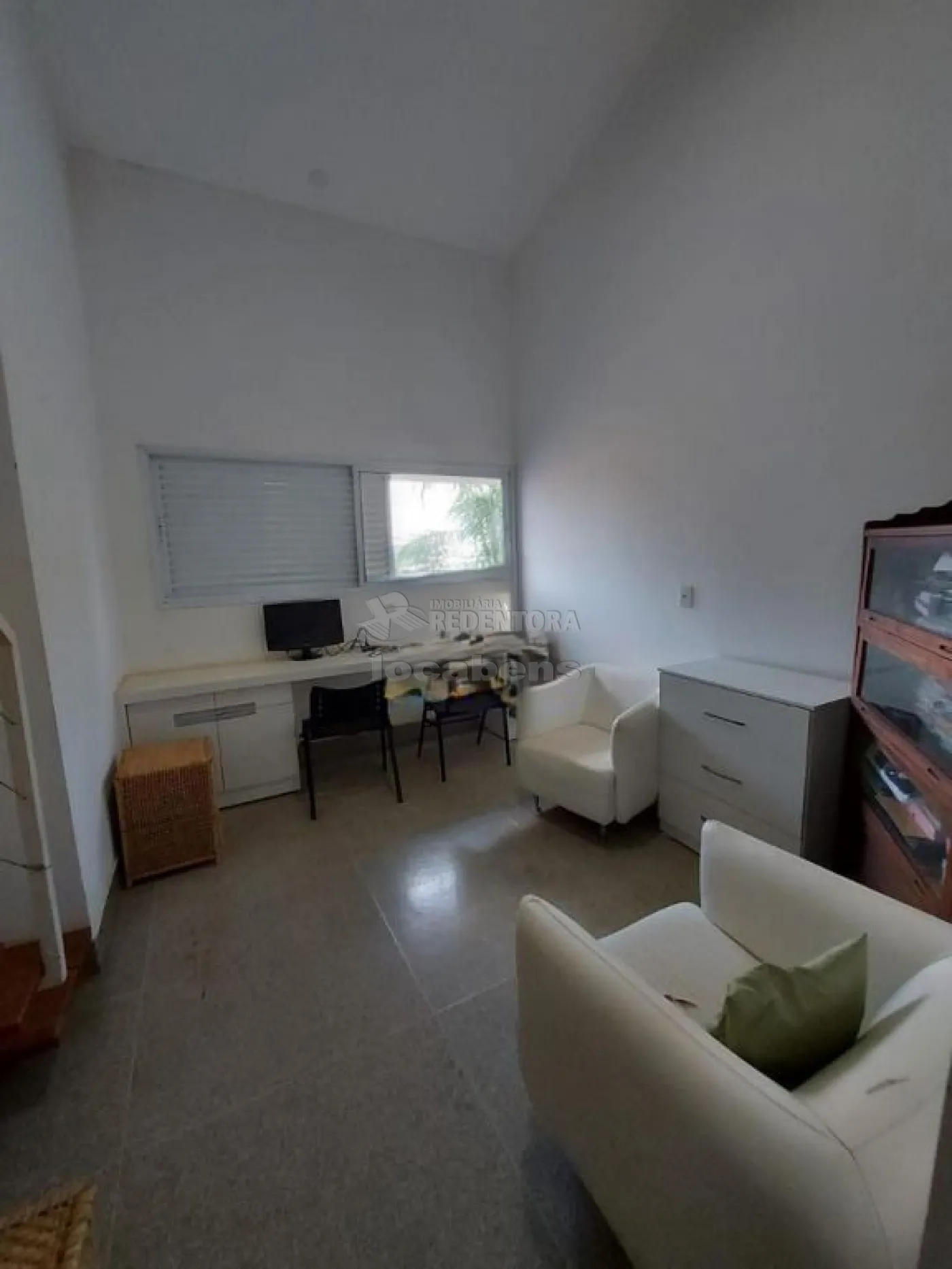 Comprar Casa / Condom&iacute;nio em S&atilde;o Jos&eacute; do Rio Preto R$ 1.900.000,00 - Foto 7