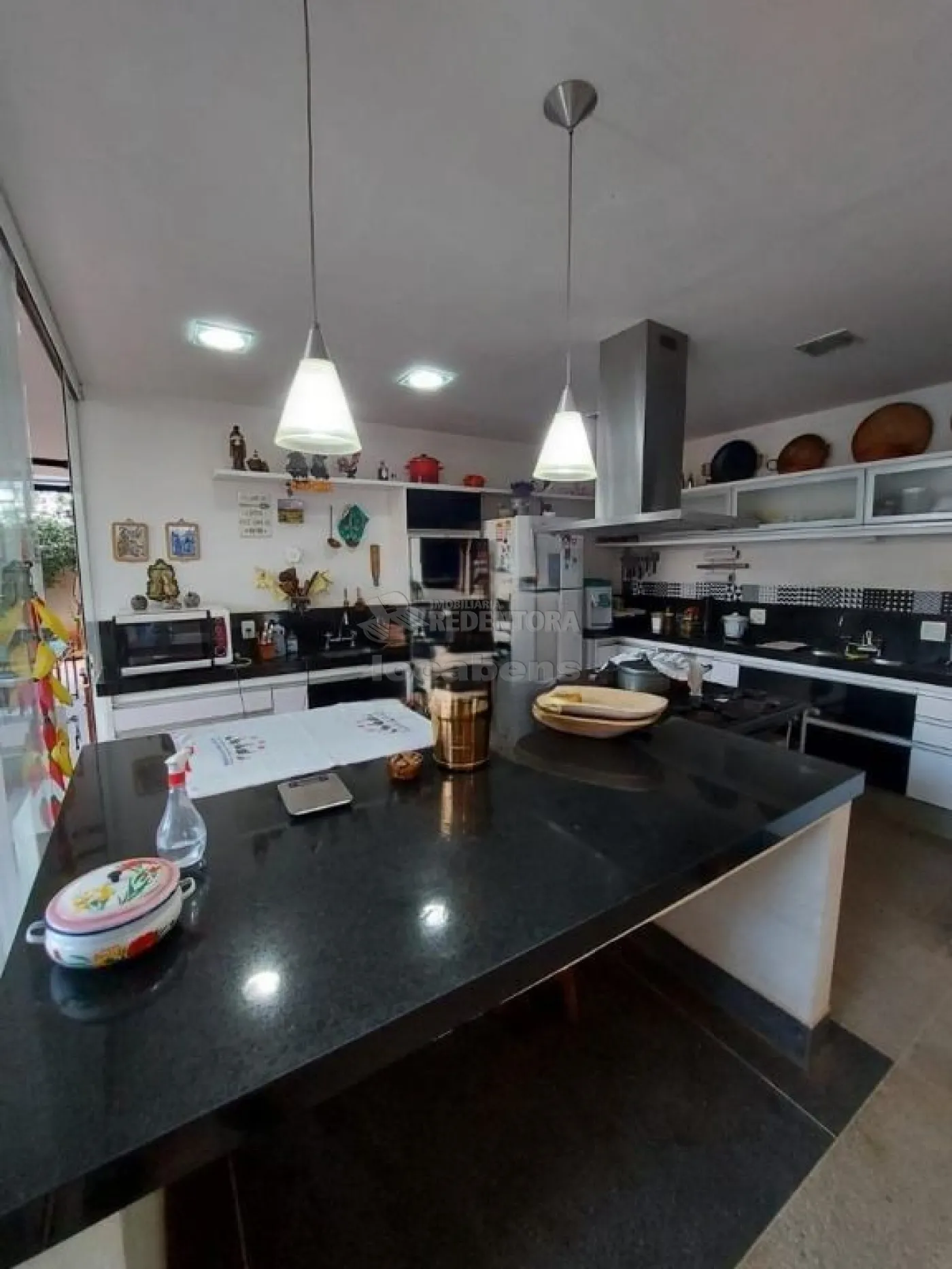 Comprar Casa / Condom&iacute;nio em S&atilde;o Jos&eacute; do Rio Preto R$ 1.900.000,00 - Foto 8