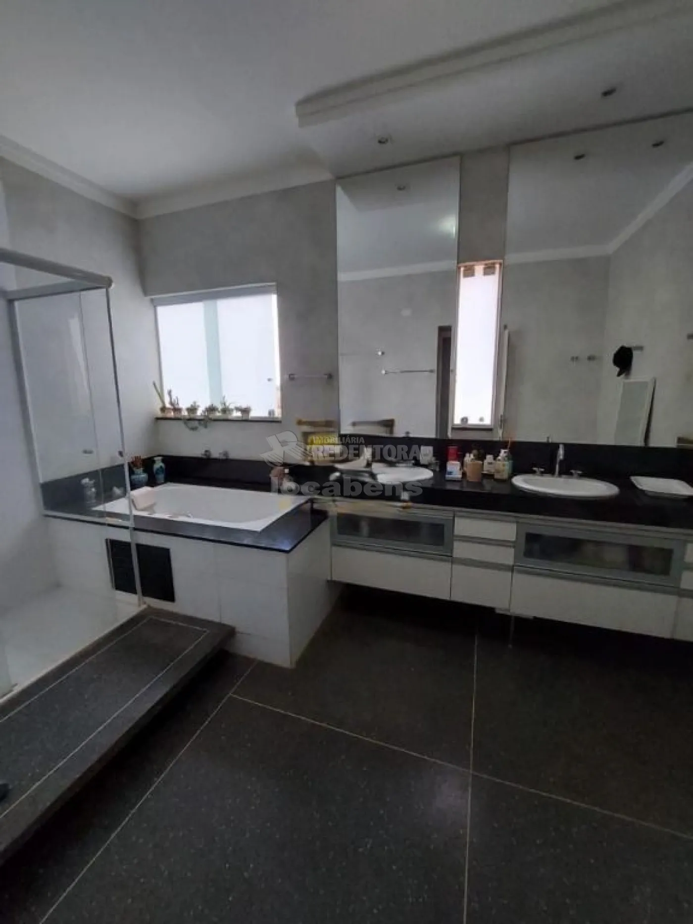 Comprar Casa / Condom&iacute;nio em S&atilde;o Jos&eacute; do Rio Preto R$ 1.900.000,00 - Foto 9
