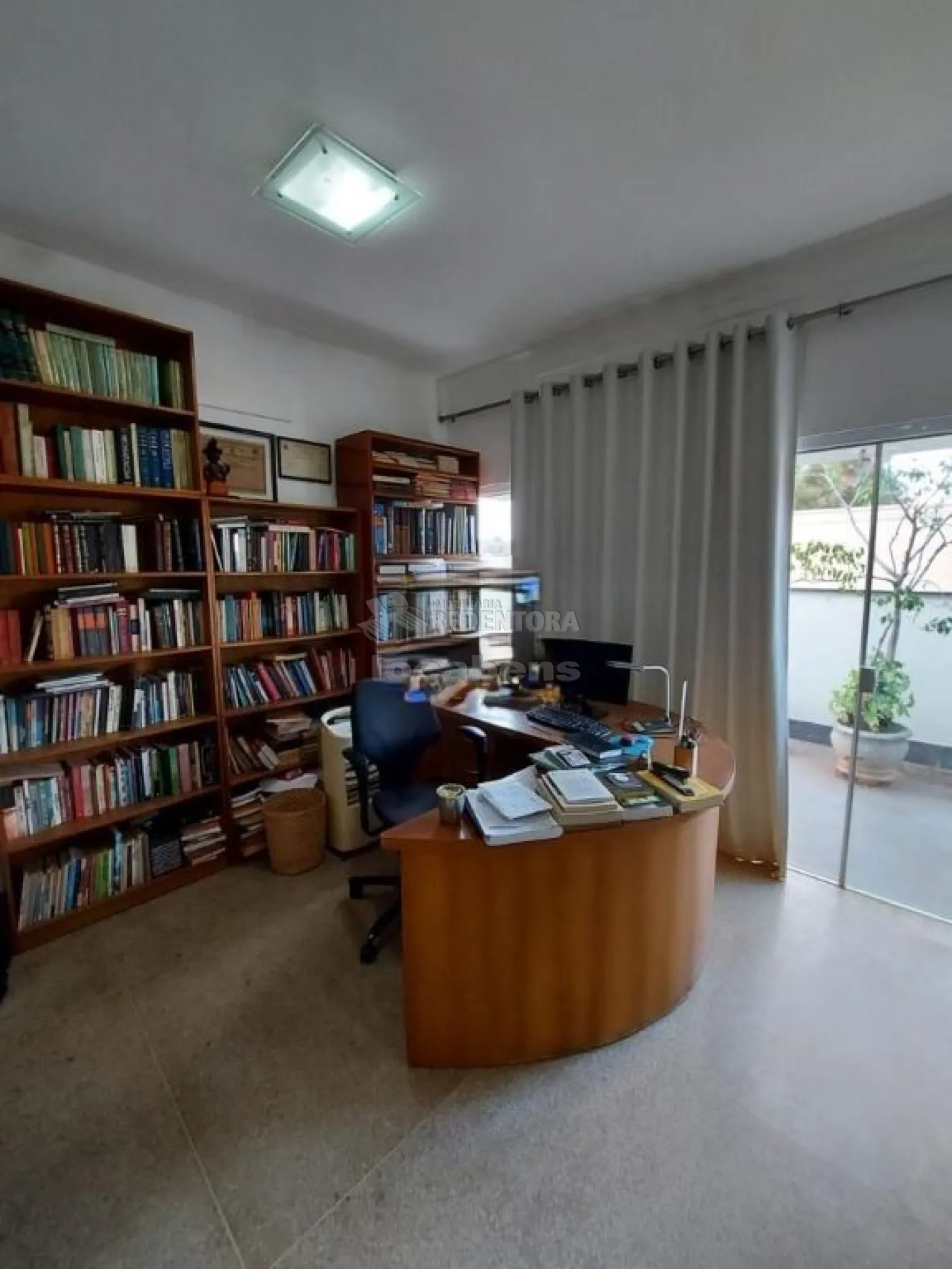 Comprar Casa / Condom&iacute;nio em S&atilde;o Jos&eacute; do Rio Preto R$ 1.900.000,00 - Foto 10