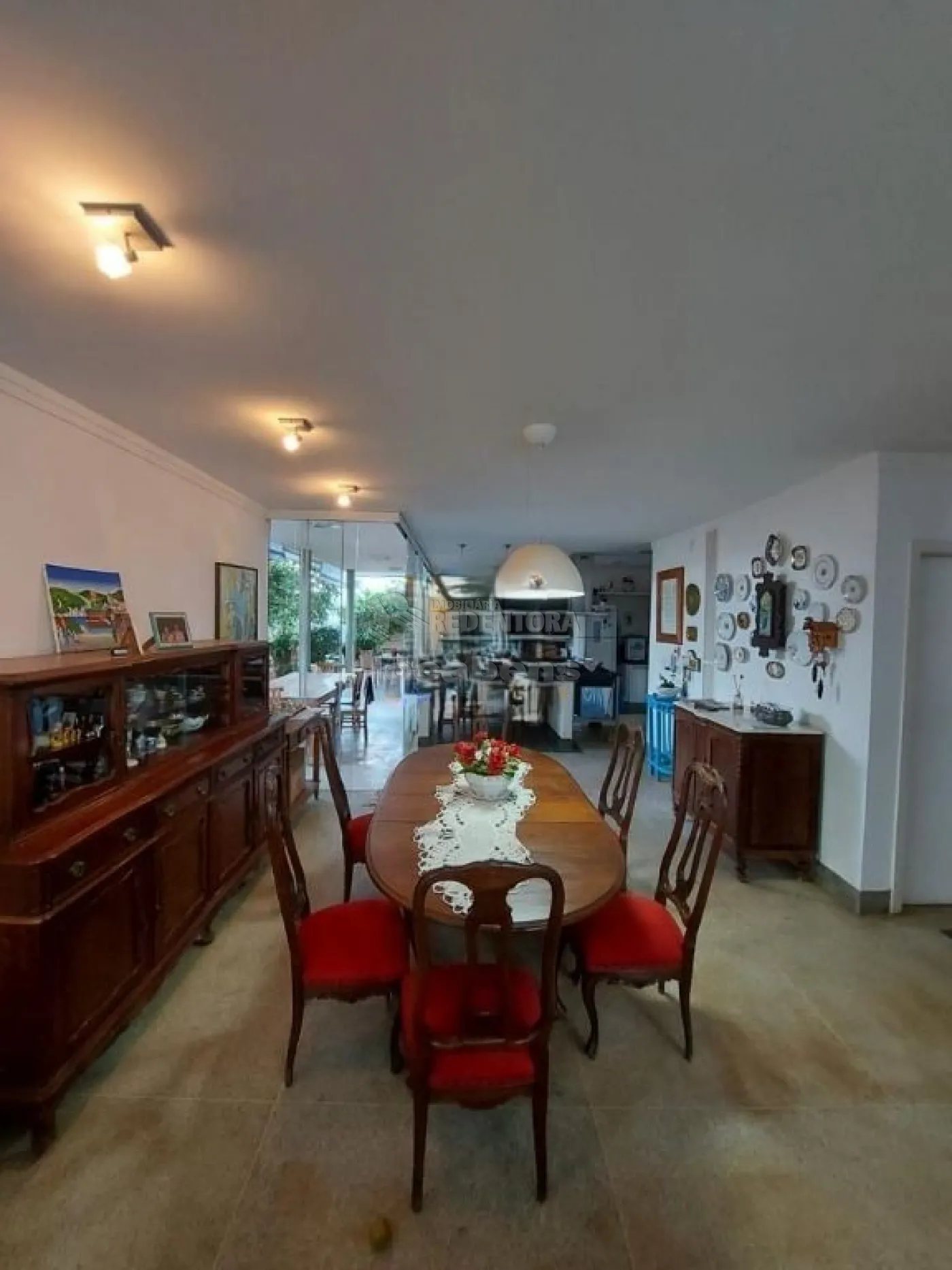 Comprar Casa / Condom&iacute;nio em S&atilde;o Jos&eacute; do Rio Preto R$ 1.900.000,00 - Foto 11