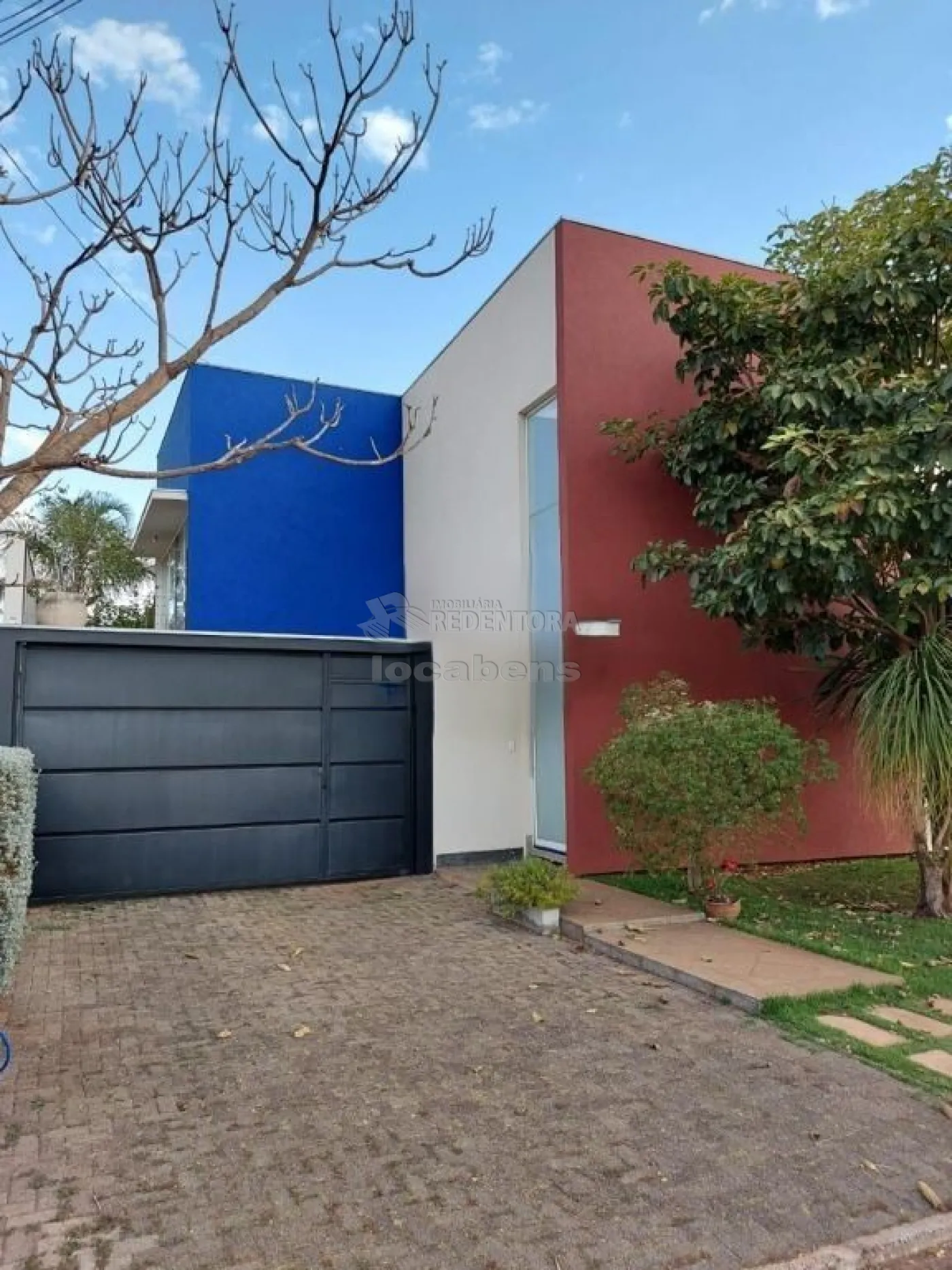 Comprar Casa / Condom&iacute;nio em S&atilde;o Jos&eacute; do Rio Preto R$ 1.900.000,00 - Foto 1