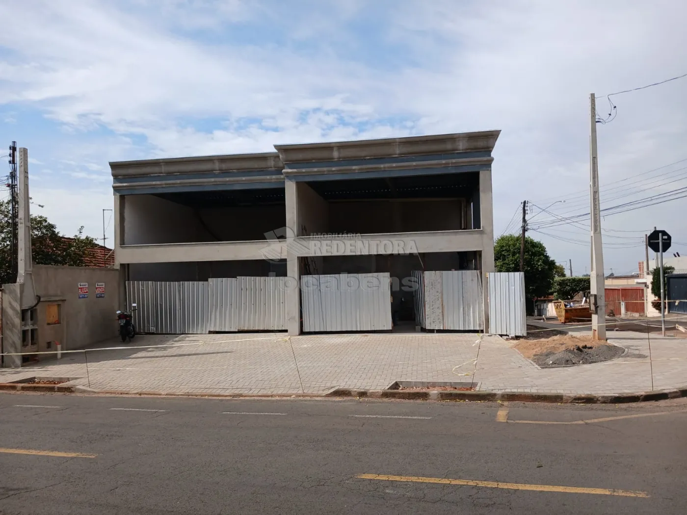 Comprar Comercial / Sal&atilde;o em S&atilde;o Jos&eacute; do Rio Preto R$ 1.450.000,00 - Foto 4