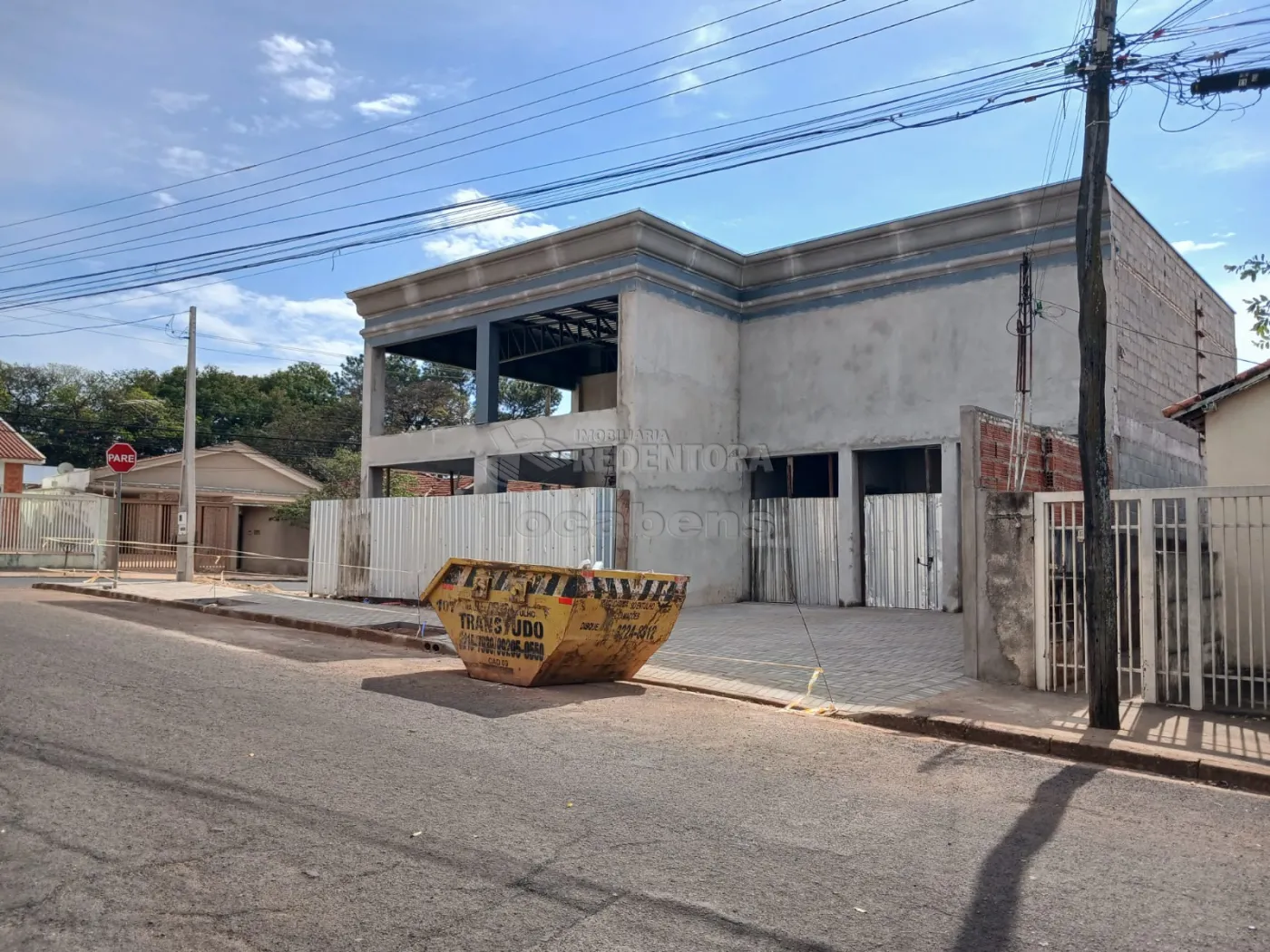 Comprar Comercial / Sal&atilde;o em S&atilde;o Jos&eacute; do Rio Preto R$ 1.450.000,00 - Foto 5