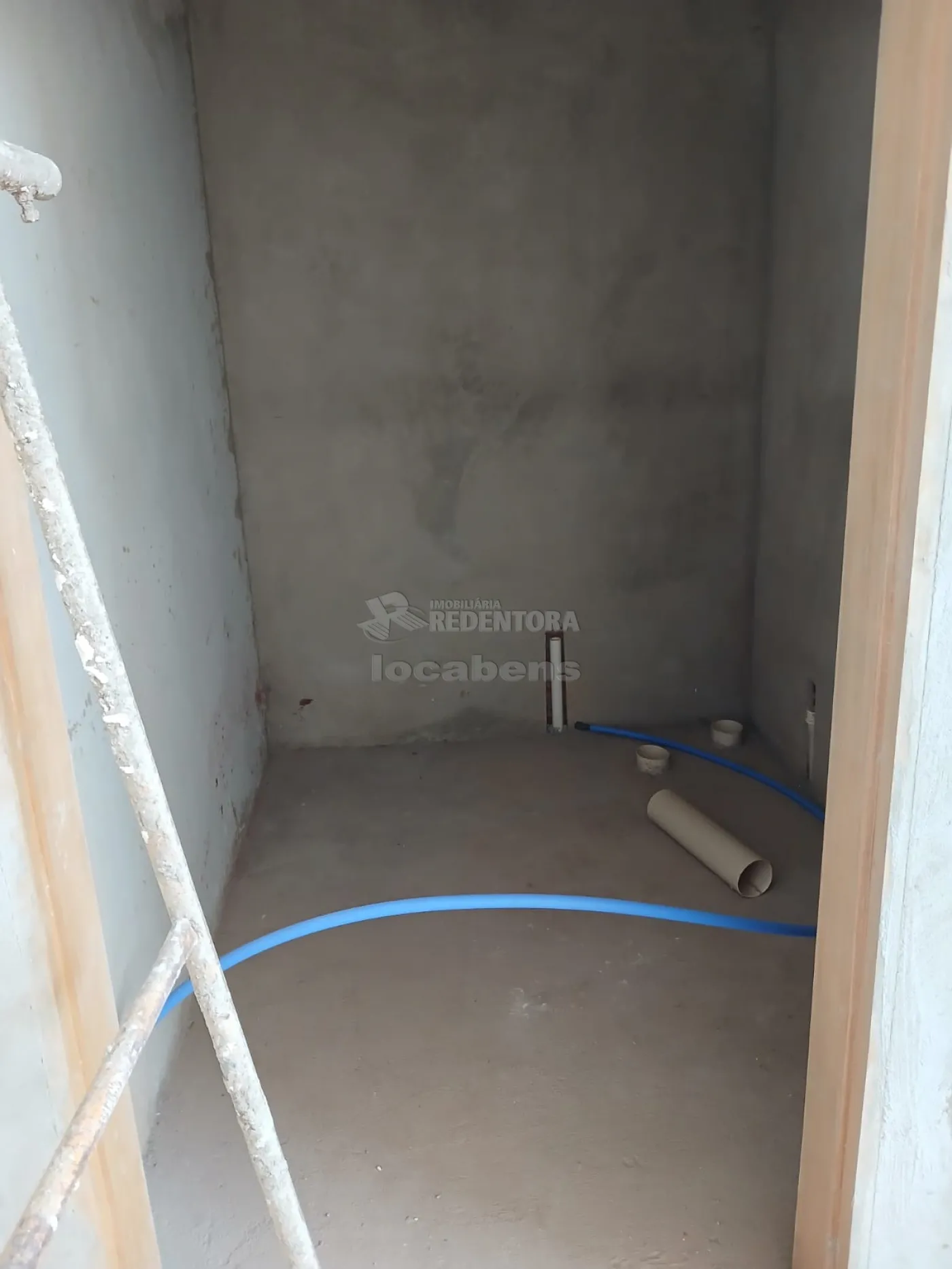 Alugar Comercial / Sal&atilde;o em S&atilde;o Jos&eacute; do Rio Preto R$ 4.000,00 - Foto 5