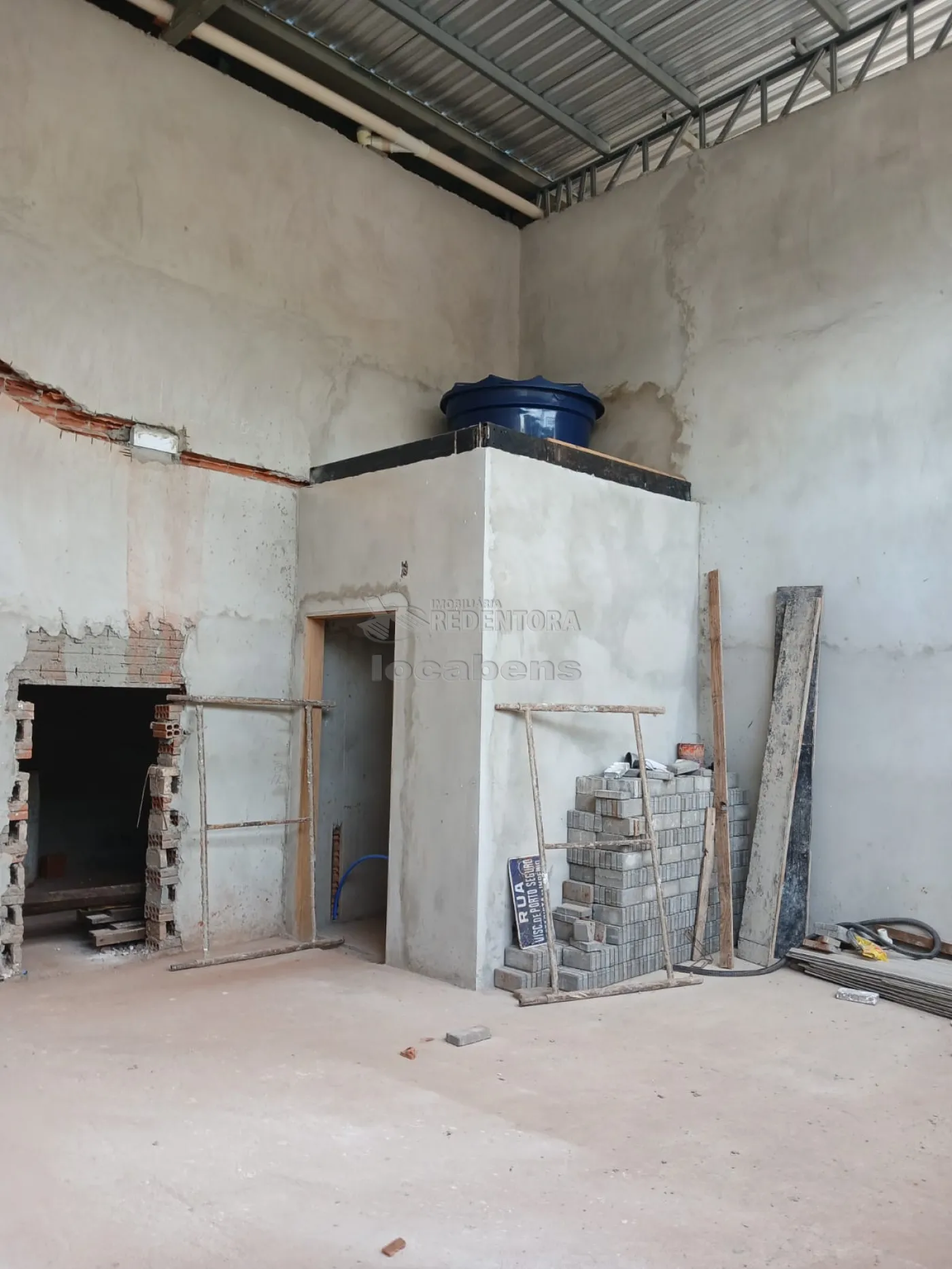 Alugar Comercial / Sal&atilde;o em S&atilde;o Jos&eacute; do Rio Preto R$ 4.000,00 - Foto 10