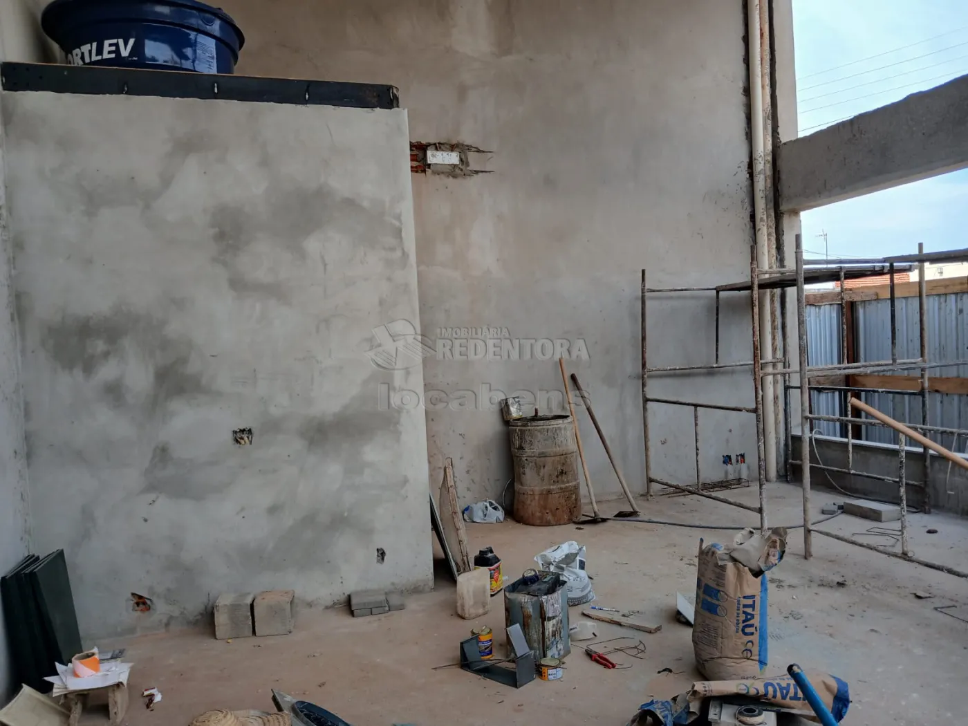 Alugar Comercial / Sal&atilde;o em S&atilde;o Jos&eacute; do Rio Preto R$ 4.000,00 - Foto 4
