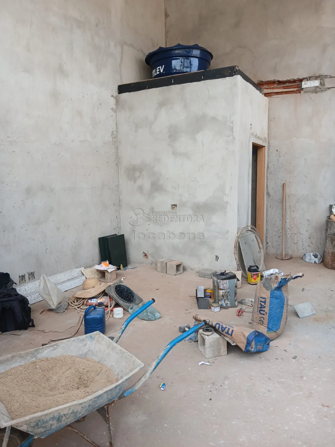 Alugar Comercial / Sal&atilde;o em S&atilde;o Jos&eacute; do Rio Preto R$ 4.500,00 - Foto 15