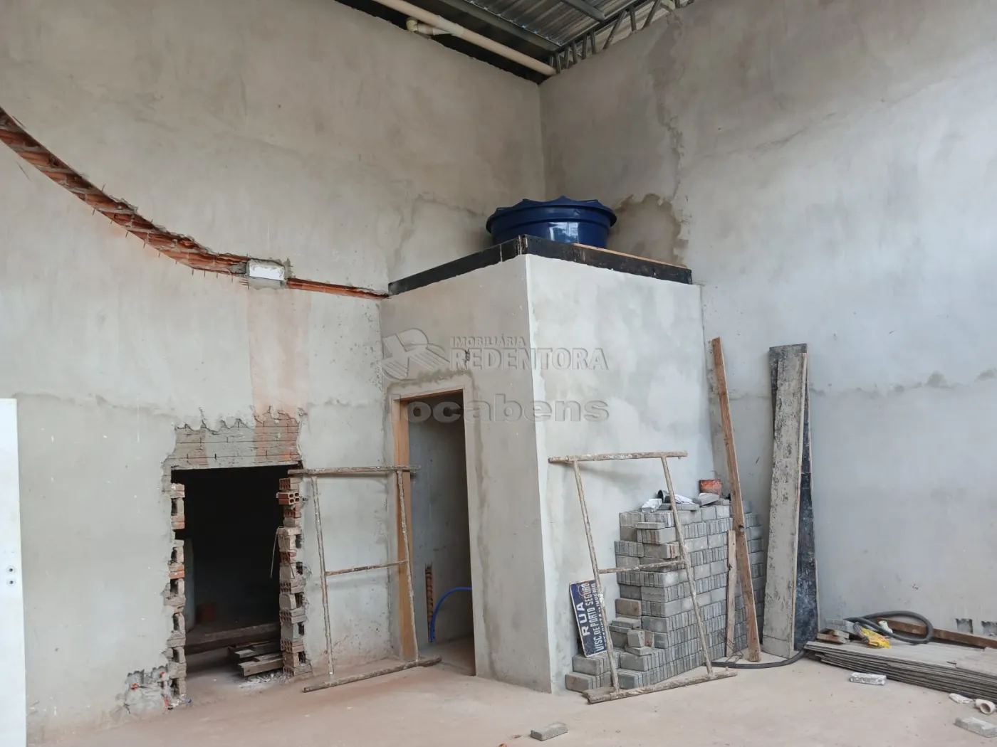 Alugar Comercial / Sal&atilde;o em S&atilde;o Jos&eacute; do Rio Preto R$ 4.500,00 - Foto 9