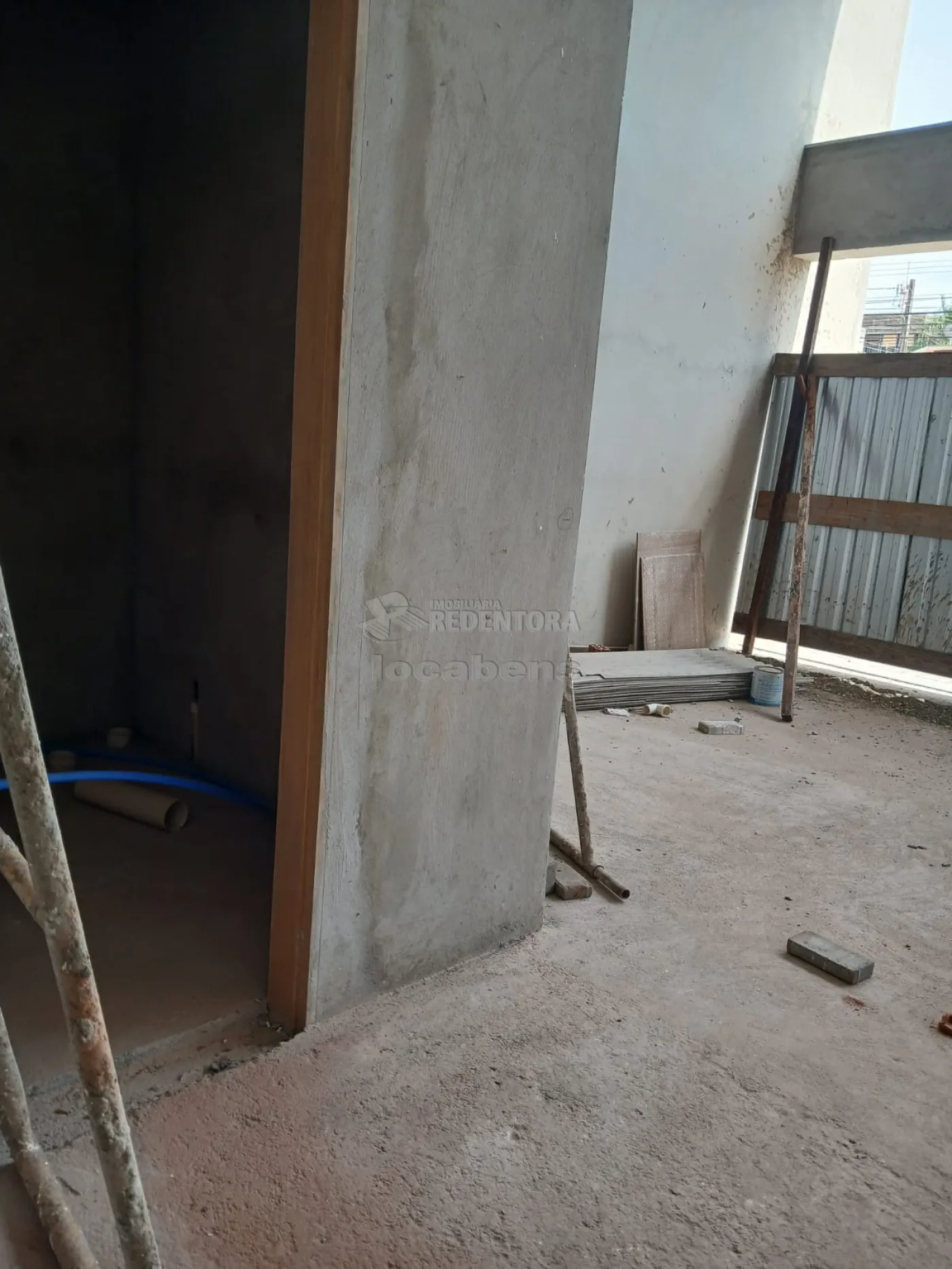 Alugar Comercial / Sal&atilde;o em S&atilde;o Jos&eacute; do Rio Preto R$ 4.500,00 - Foto 11
