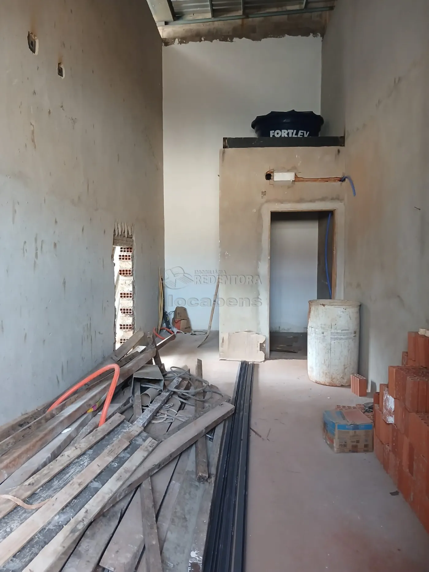 Alugar Comercial / Sal&atilde;o em S&atilde;o Jos&eacute; do Rio Preto R$ 4.500,00 - Foto 12