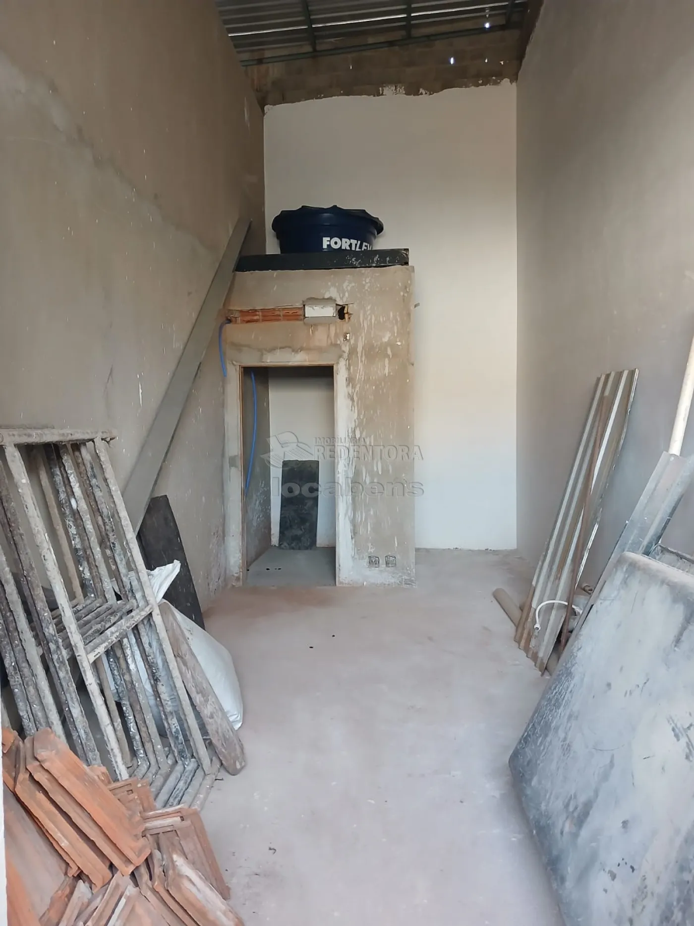 Alugar Comercial / Sal&atilde;o em S&atilde;o Jos&eacute; do Rio Preto R$ 4.500,00 - Foto 13