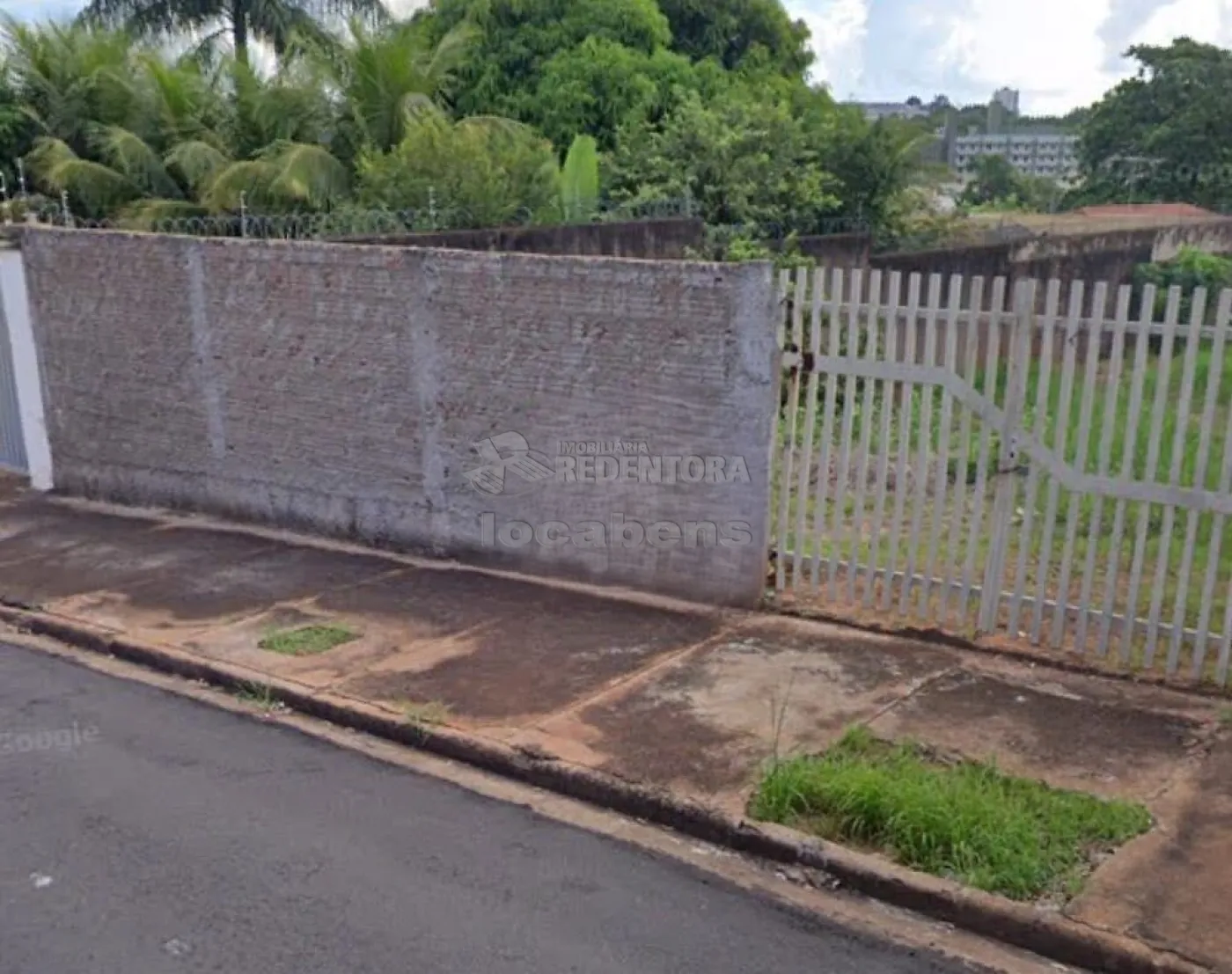 Comprar Terreno / Padr&atilde;o em S&atilde;o Jos&eacute; do Rio Preto R$ 360.000,00 - Foto 1