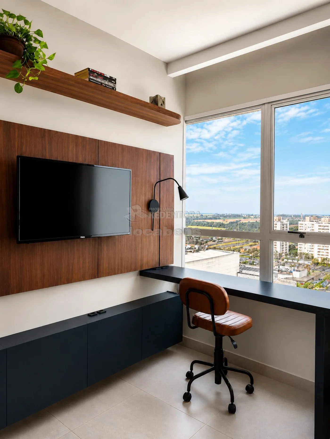 Alugar Apartamento / Padr&atilde;o em S&atilde;o Jos&eacute; do Rio Preto R$ 3.300,00 - Foto 12
