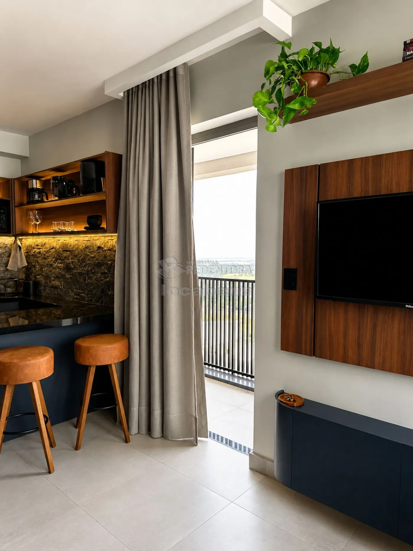 Alugar Apartamento / Padr&atilde;o em S&atilde;o Jos&eacute; do Rio Preto R$ 3.300,00 - Foto 15