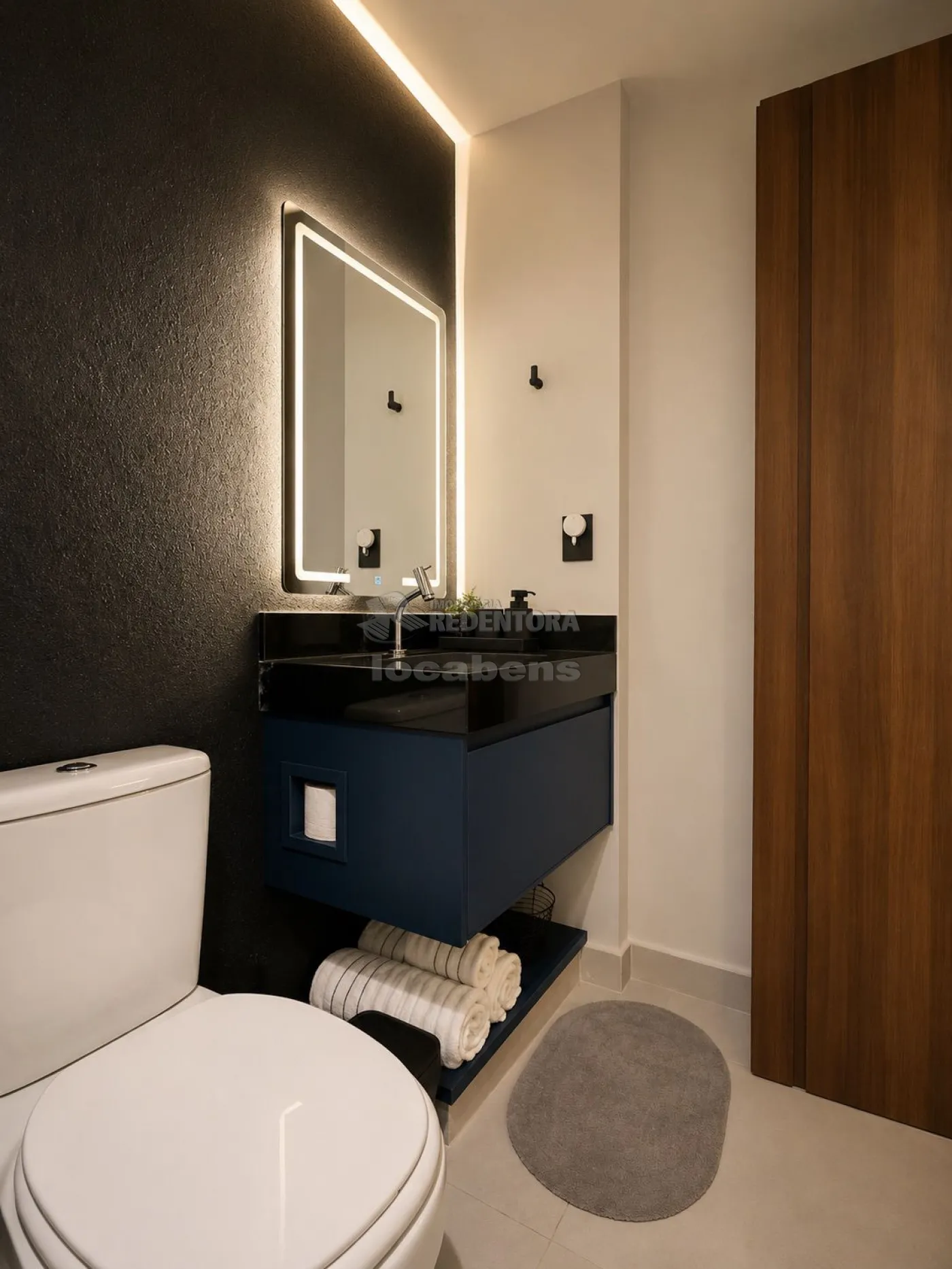 Alugar Apartamento / Padr&atilde;o em S&atilde;o Jos&eacute; do Rio Preto R$ 3.300,00 - Foto 16