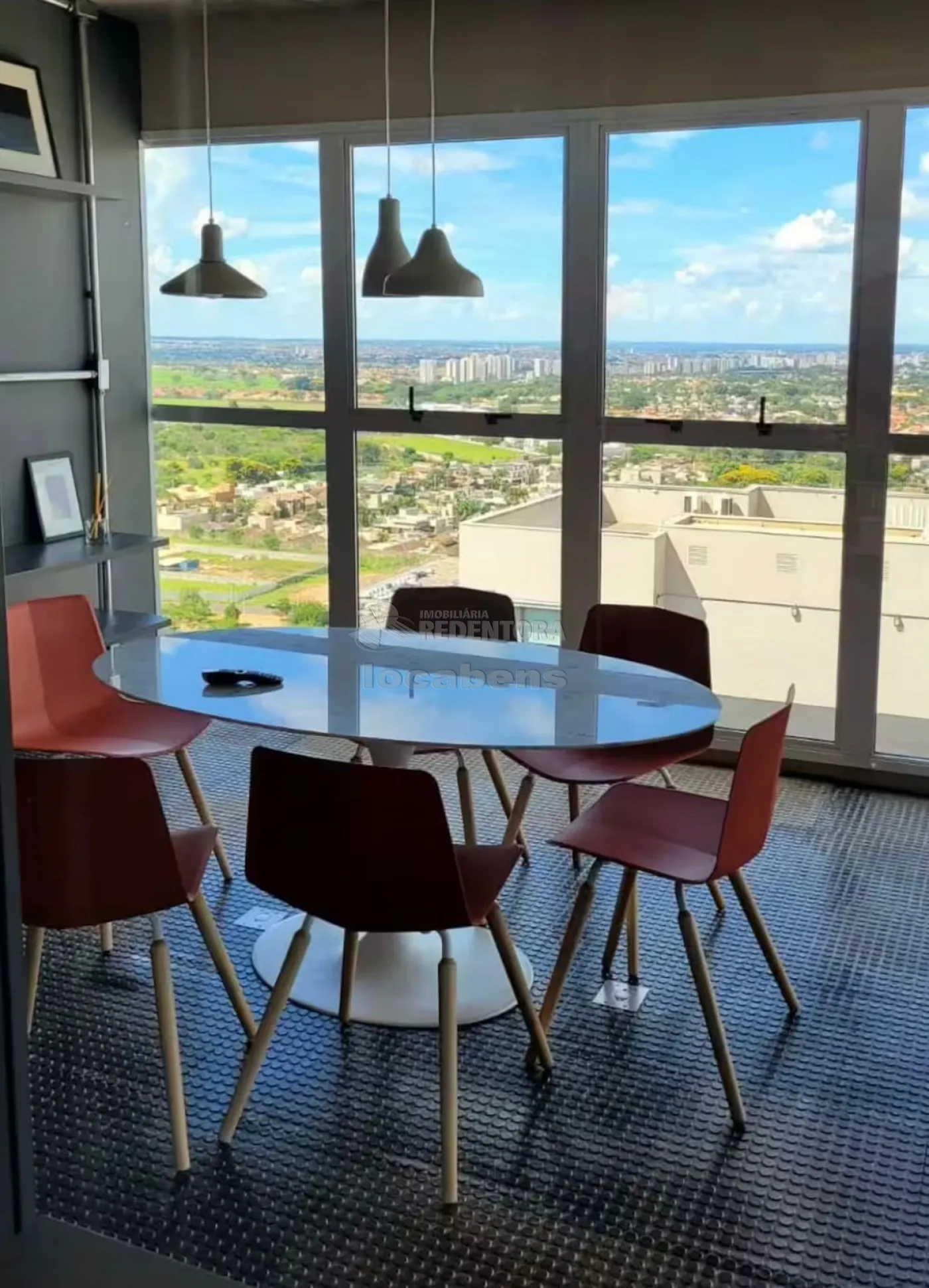 Alugar Apartamento / Padr&atilde;o em S&atilde;o Jos&eacute; do Rio Preto R$ 3.300,00 - Foto 19