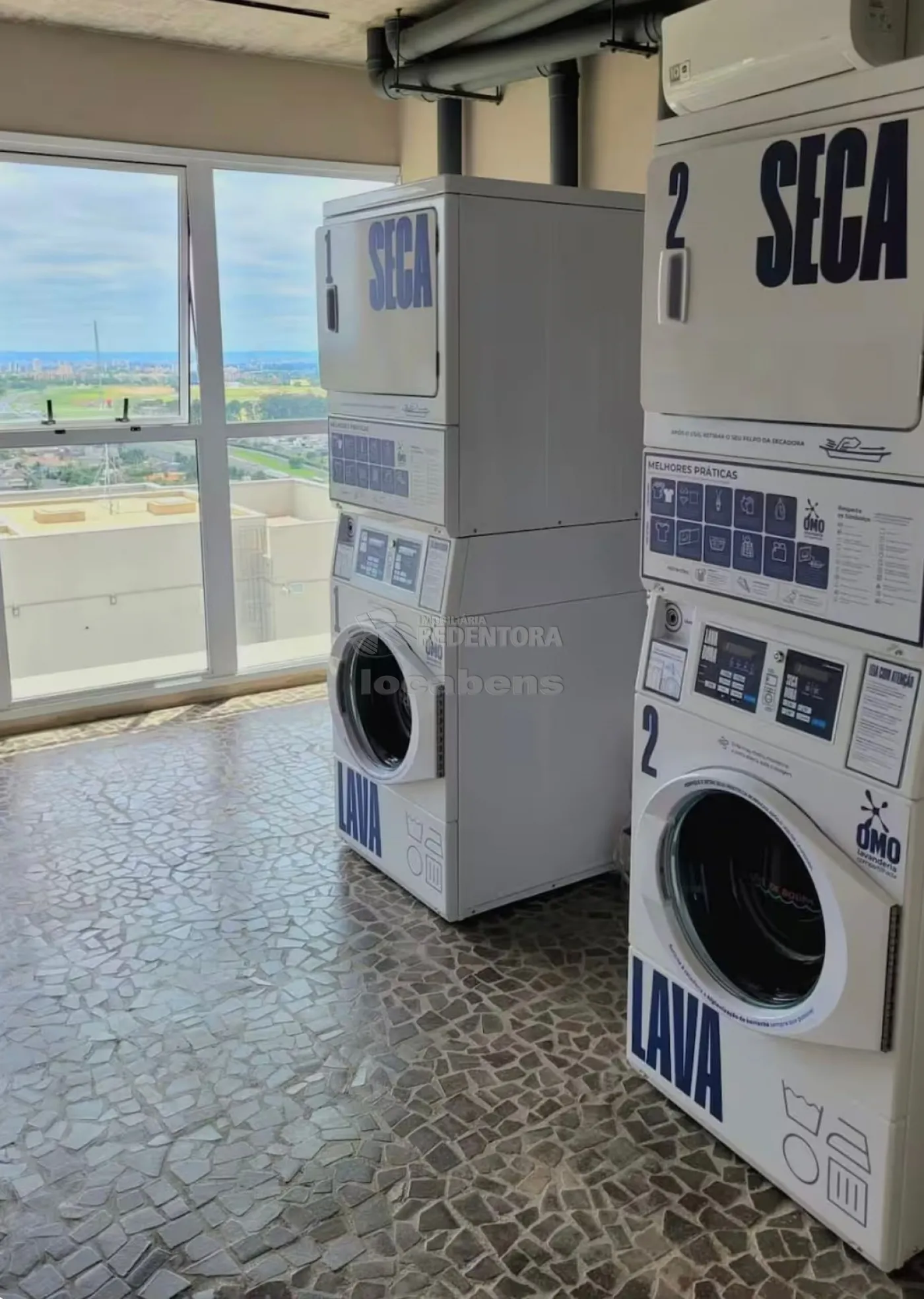 Alugar Apartamento / Padr&atilde;o em S&atilde;o Jos&eacute; do Rio Preto R$ 3.300,00 - Foto 20