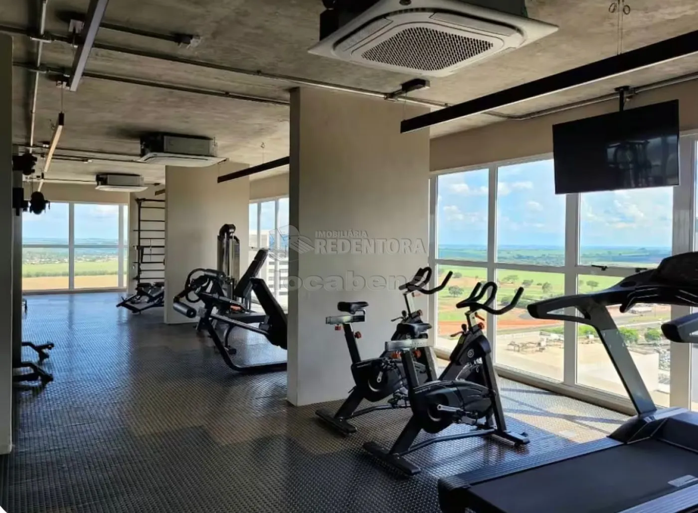 Alugar Apartamento / Padr&atilde;o em S&atilde;o Jos&eacute; do Rio Preto R$ 3.300,00 - Foto 23