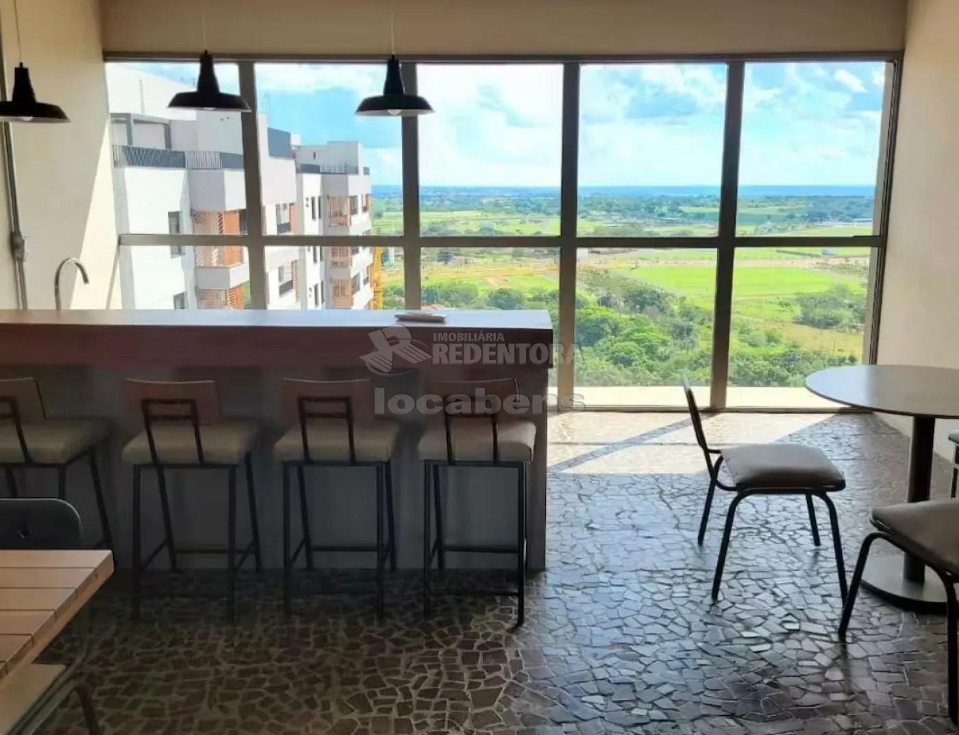 Alugar Apartamento / Padr&atilde;o em S&atilde;o Jos&eacute; do Rio Preto R$ 3.300,00 - Foto 27