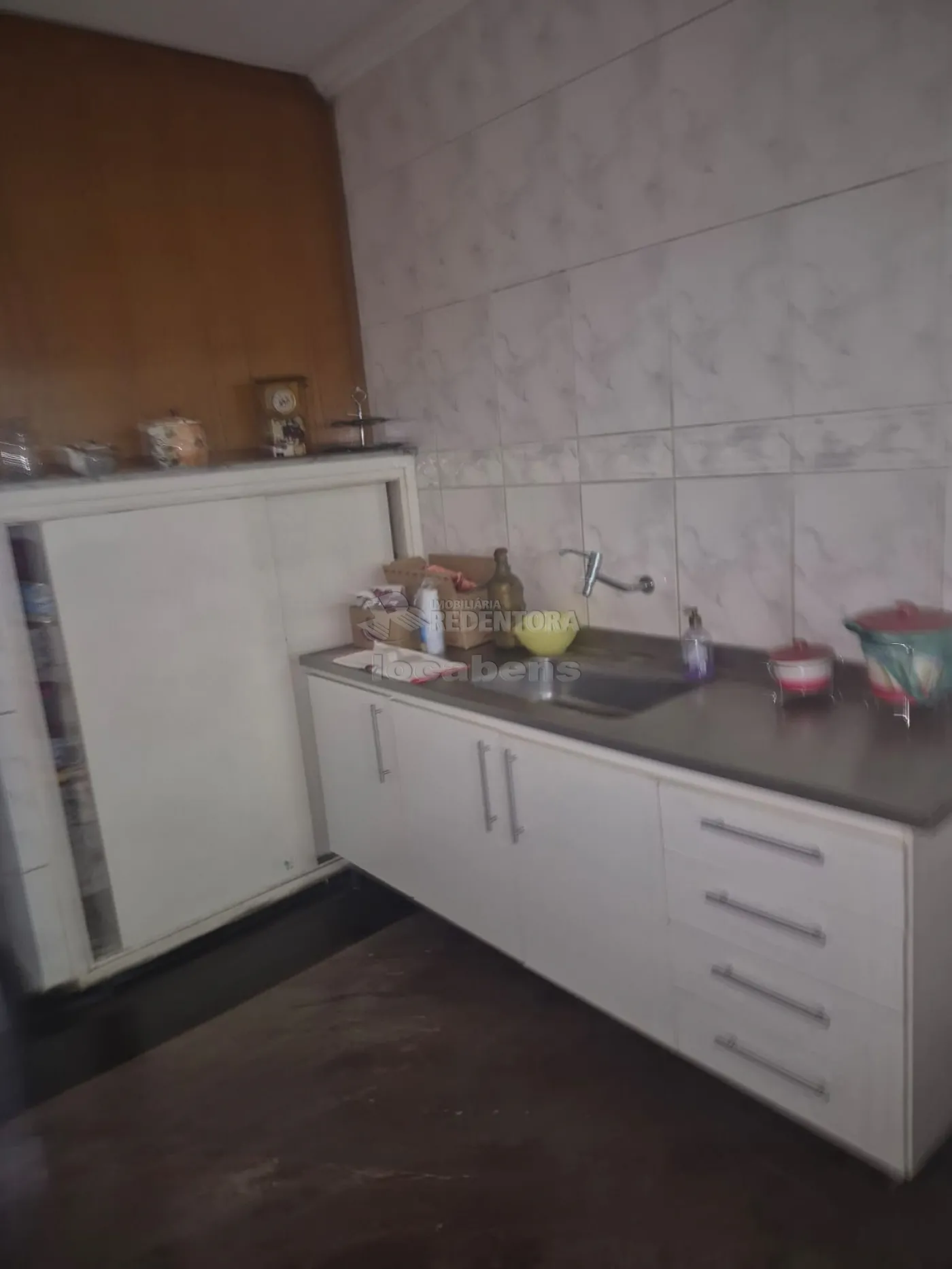 Comprar Casa / Padr&atilde;o em S&atilde;o Jos&eacute; do Rio Preto R$ 1.200.000,00 - Foto 31