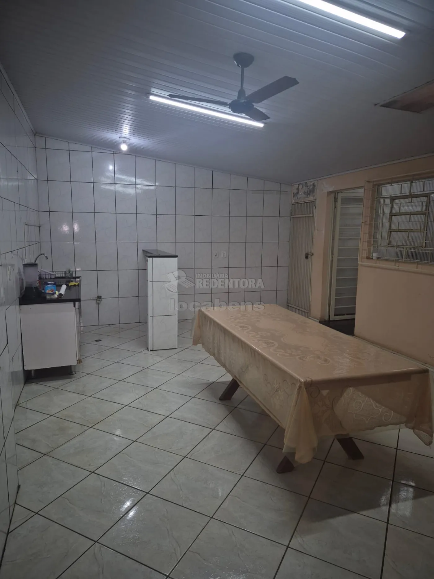 Comprar Casa / Padr&atilde;o em S&atilde;o Jos&eacute; do Rio Preto R$ 1.200.000,00 - Foto 32