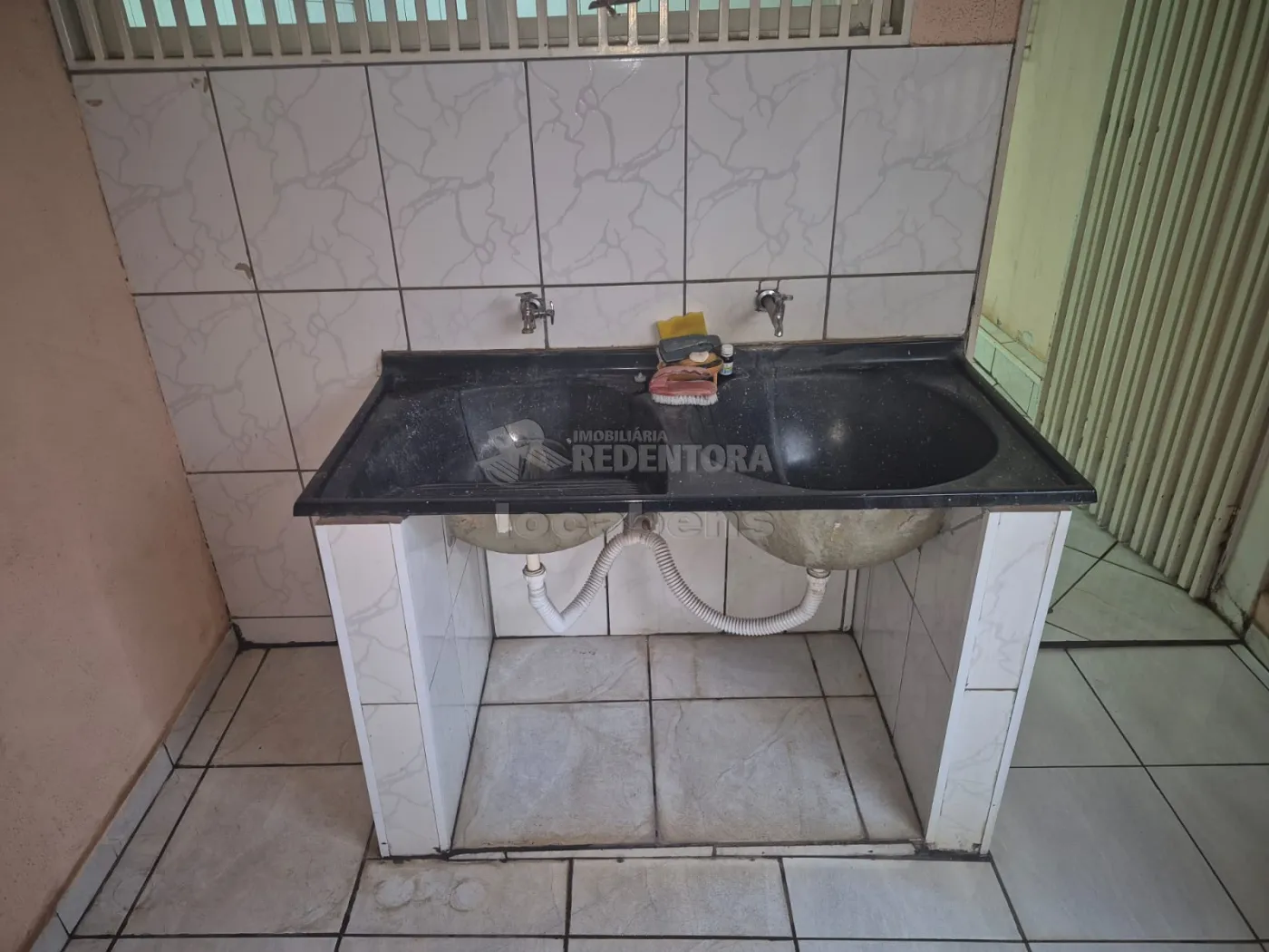 Comprar Casa / Padr&atilde;o em S&atilde;o Jos&eacute; do Rio Preto R$ 1.200.000,00 - Foto 34