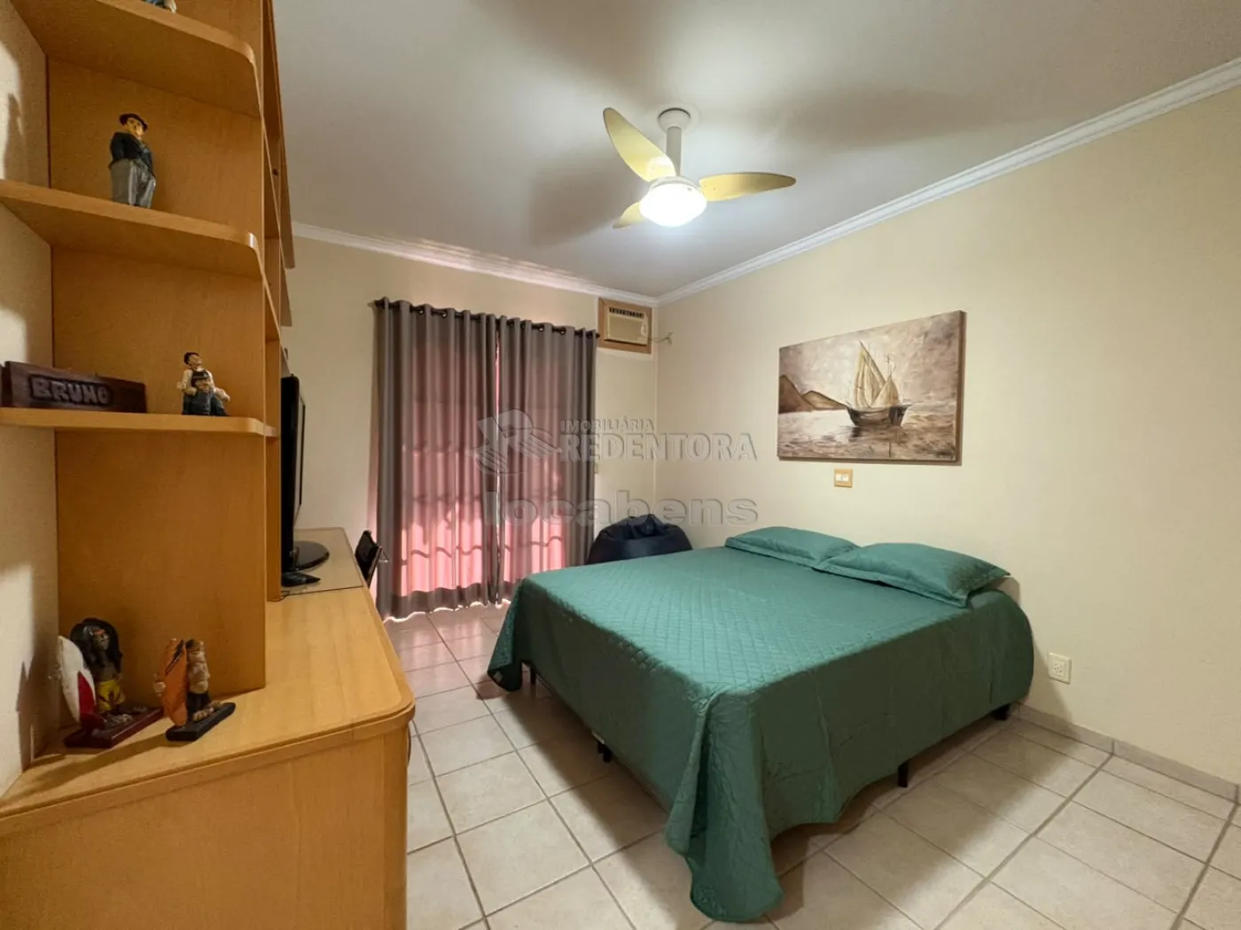 Comprar Casa / Condom&iacute;nio em S&atilde;o Jos&eacute; do Rio Preto R$ 2.300.000,00 - Foto 21