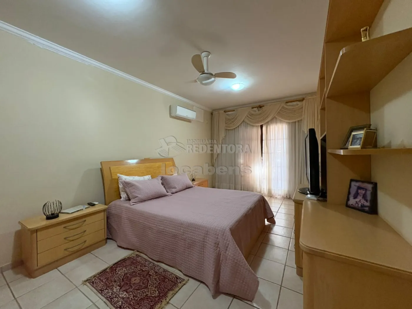Comprar Casa / Condom&iacute;nio em S&atilde;o Jos&eacute; do Rio Preto R$ 2.300.000,00 - Foto 18