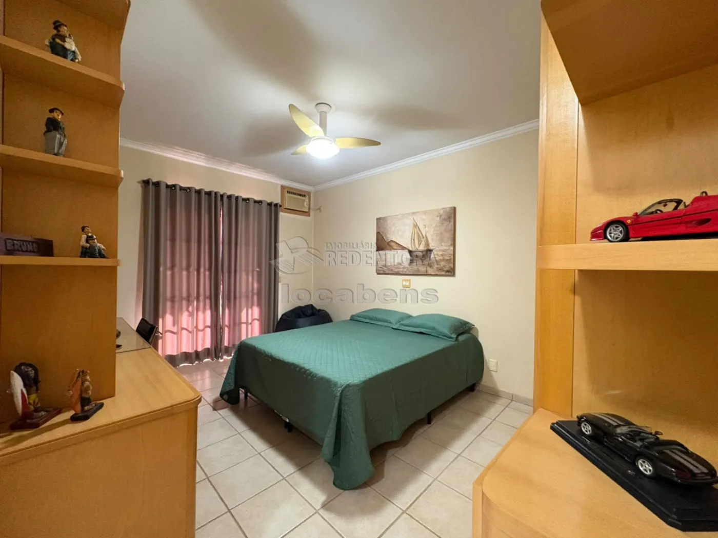 Comprar Casa / Condom&iacute;nio em S&atilde;o Jos&eacute; do Rio Preto R$ 2.300.000,00 - Foto 17