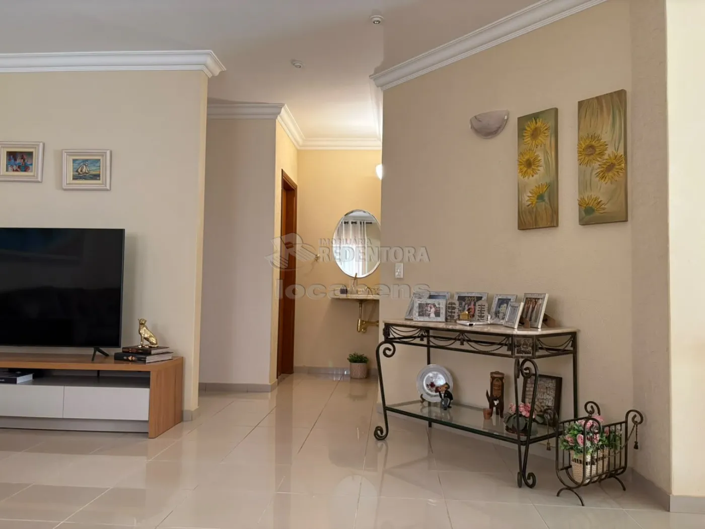 Comprar Casa / Condom&iacute;nio em S&atilde;o Jos&eacute; do Rio Preto R$ 2.300.000,00 - Foto 9